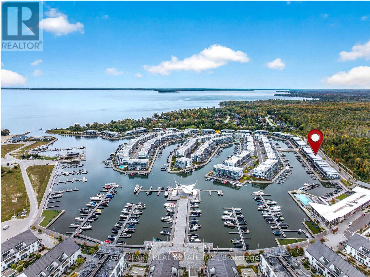 3771 RIVA AVENUE, Innisfil, Ontario