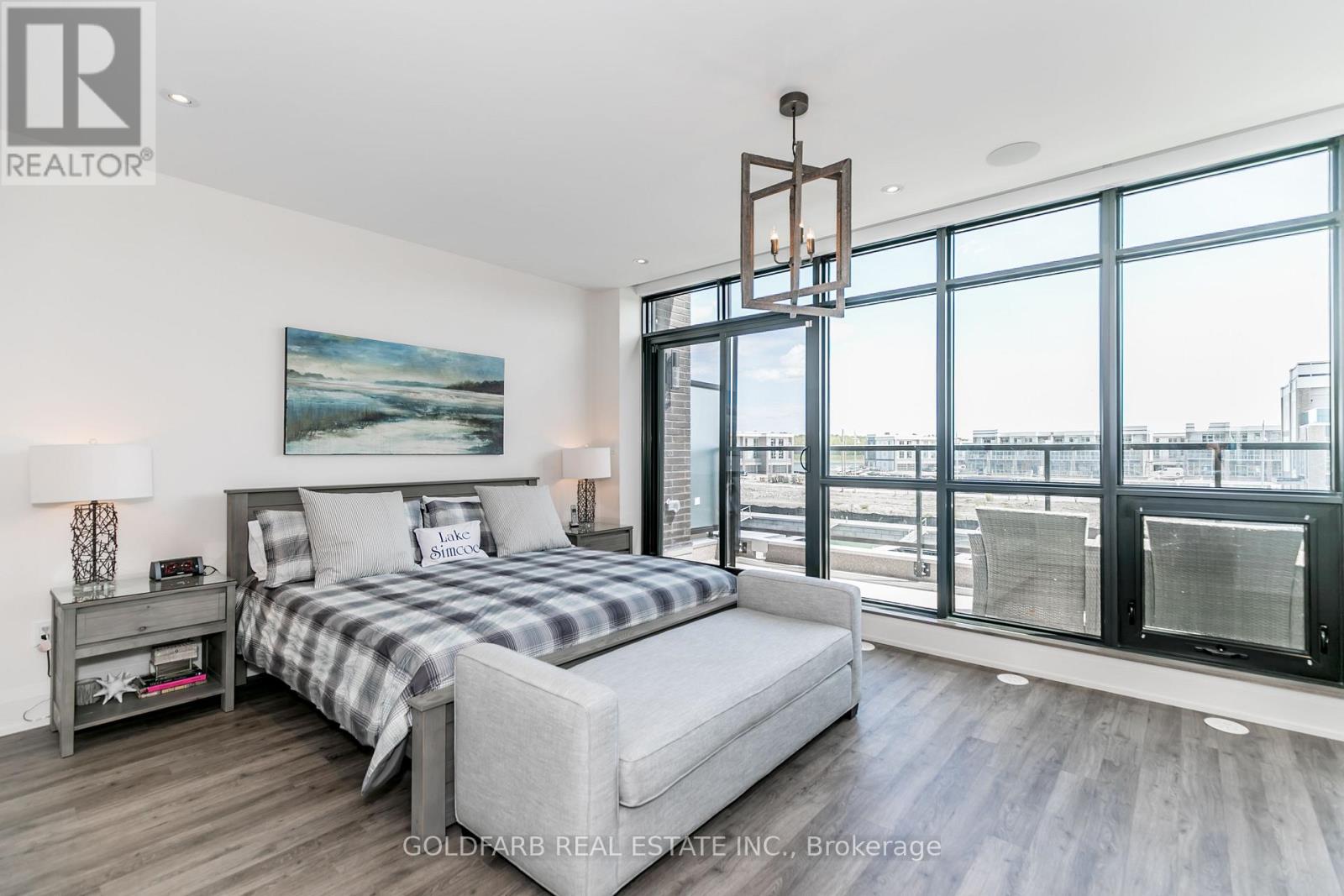 3771 Riva Avenue, Innisfil, Ontario  L9S 0L5 - Photo 16 - N14031728