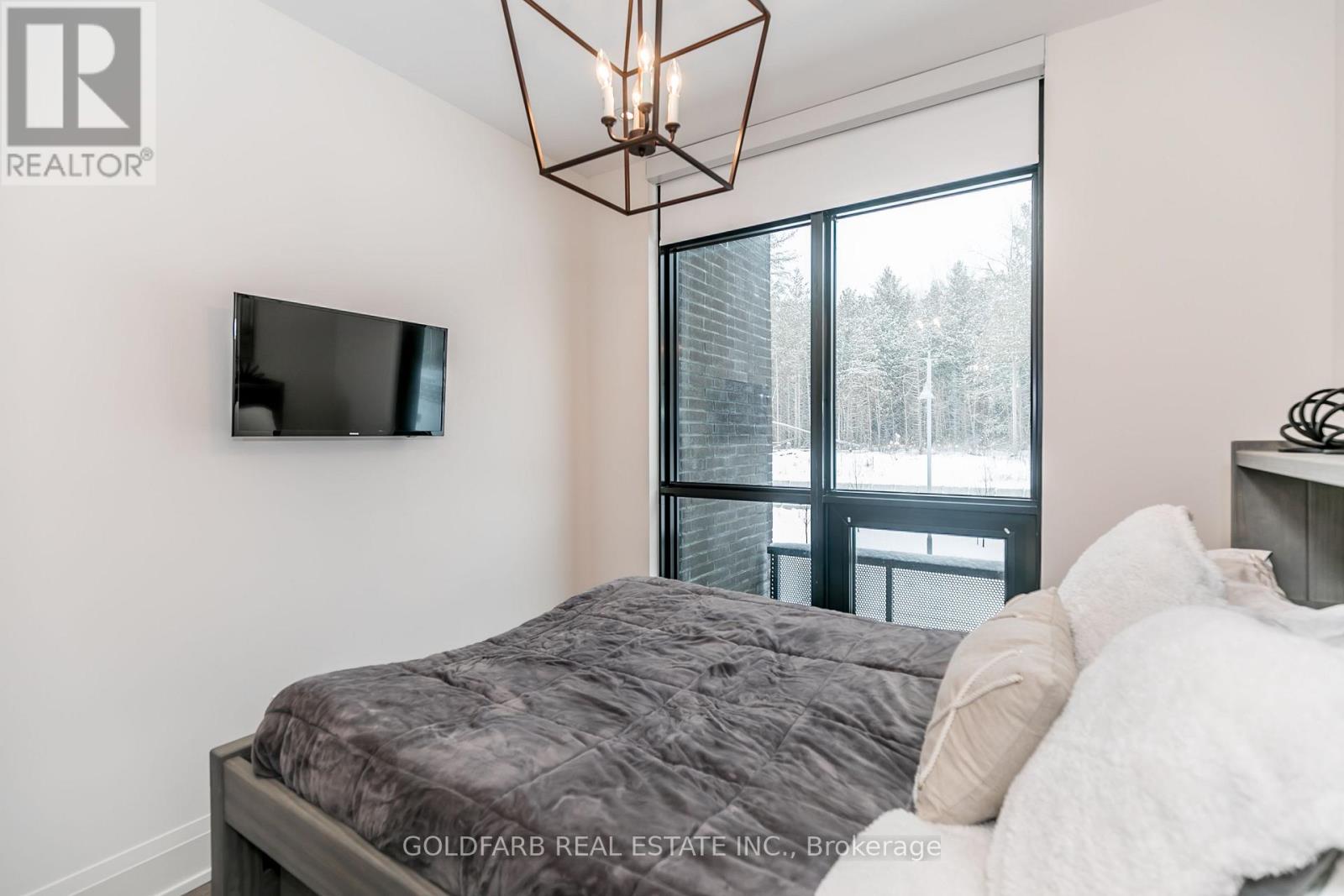 3771 Riva Avenue, Innisfil, Ontario  L9S 0L5 - Photo 25 - N14031728
