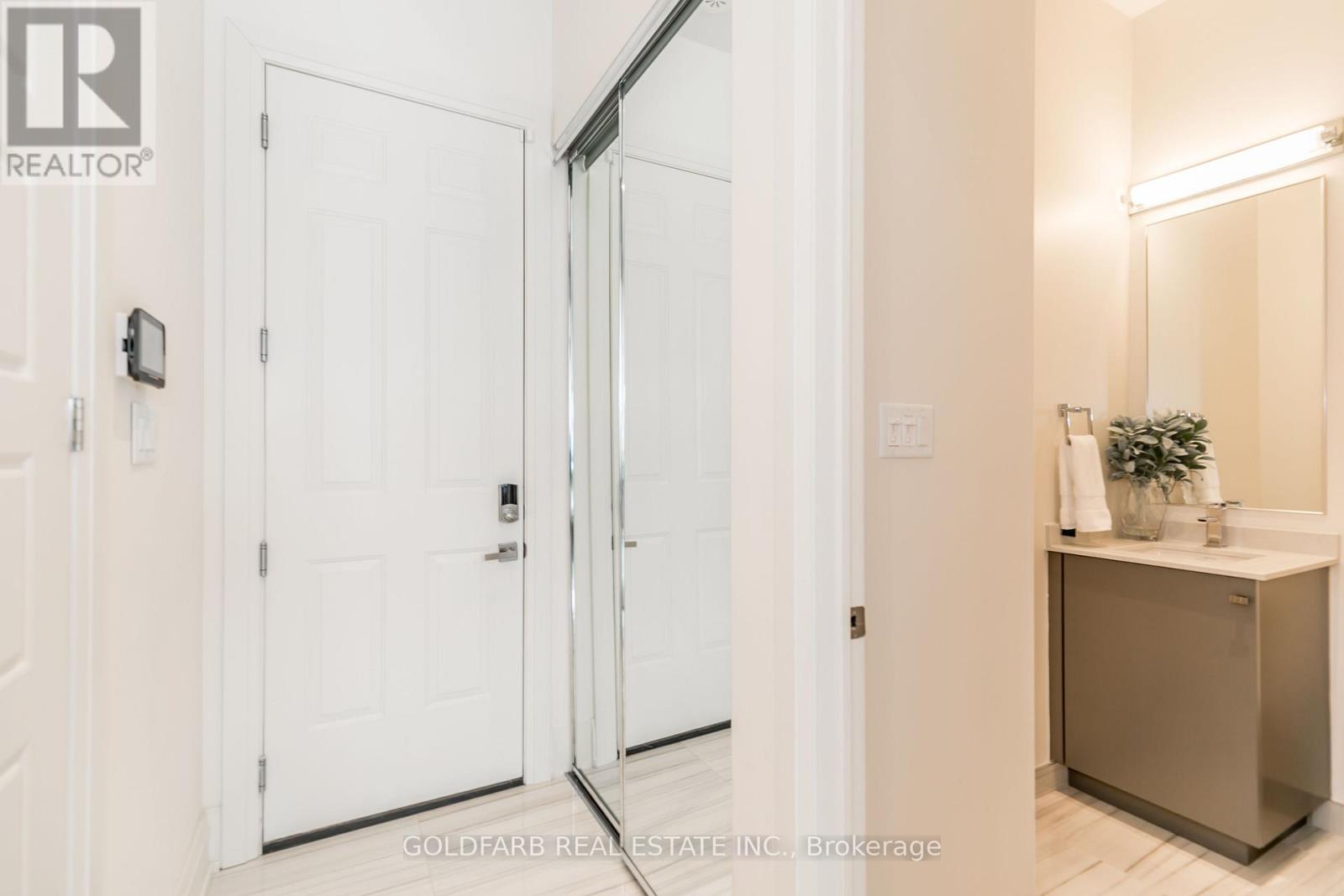 3771 Riva Avenue, Innisfil, Ontario  L9S 0L5 - Photo 4 - N14031728