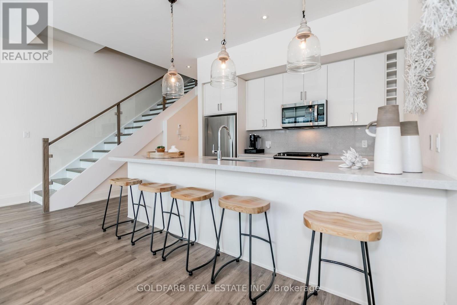 3771 Riva Avenue, Innisfil, Ontario  L9S 0L5 - Photo 6 - N14031728