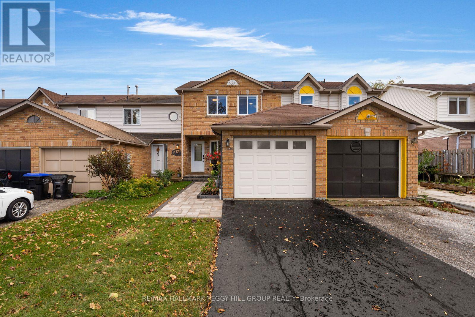 1255 HURON COURT, Innisfil, Ontario