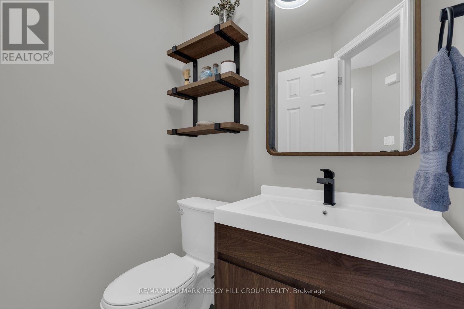 1255 Huron Court, Innisfil, Ontario  L9S 1X5 - Photo 8 - N14031740