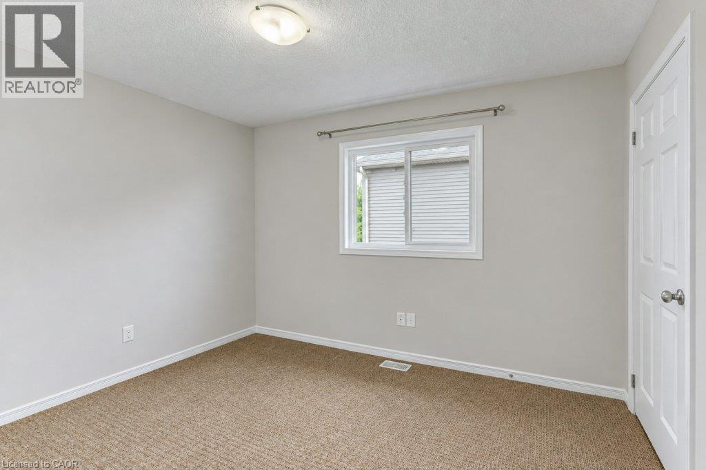 925 Glasgow Street Unit# C, Kitchener, Ontario  N2H 0B5 - Photo 29 - 40867427