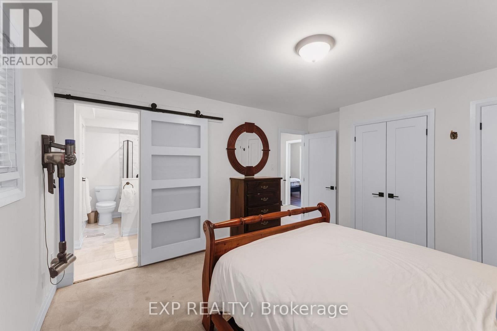 79 Beswick Drive, Newmarket, Ontario  L3Y 1E8 - Photo 18 - N14031742
