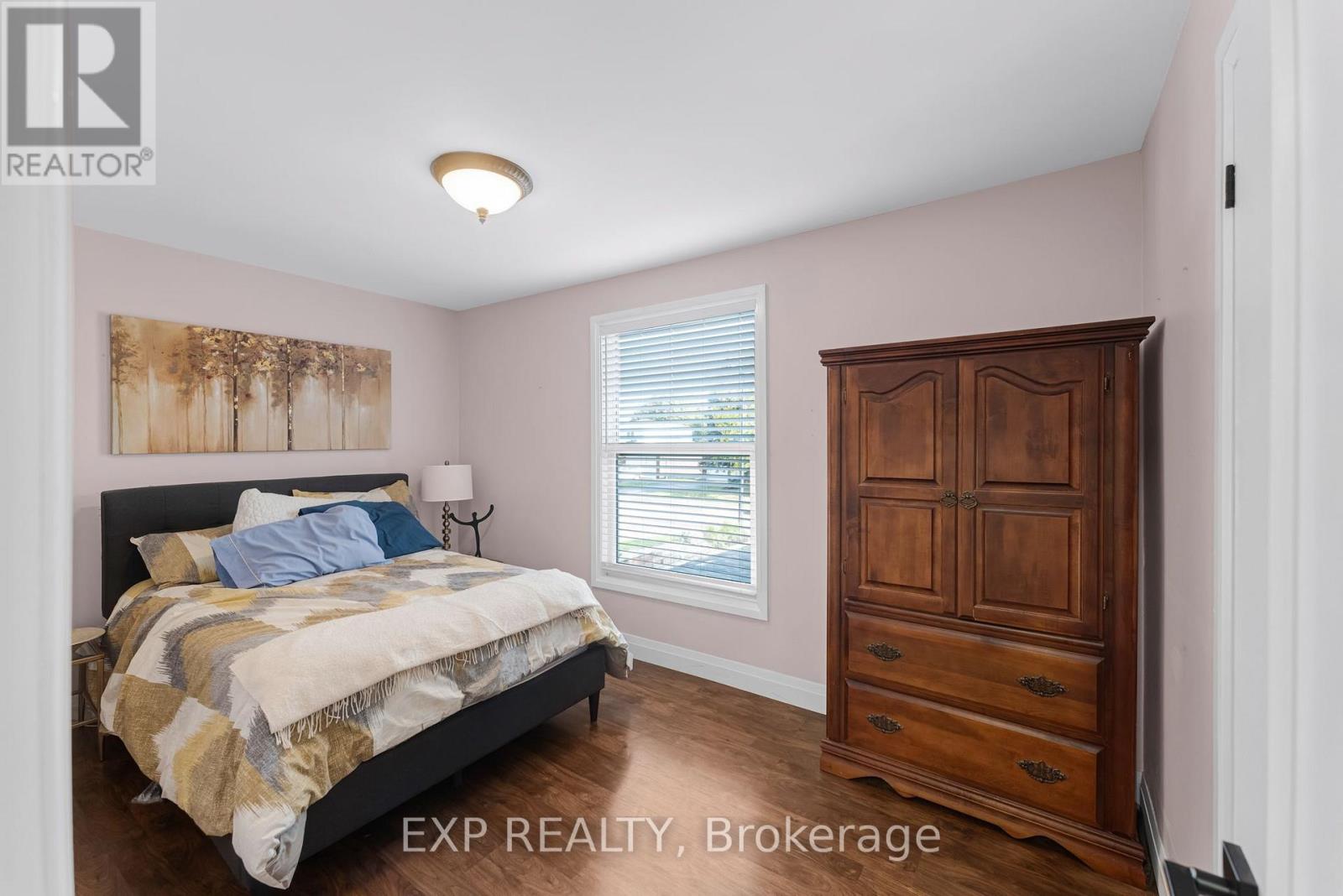 79 Beswick Drive, Newmarket, Ontario  L3Y 1E8 - Photo 20 - N14031742