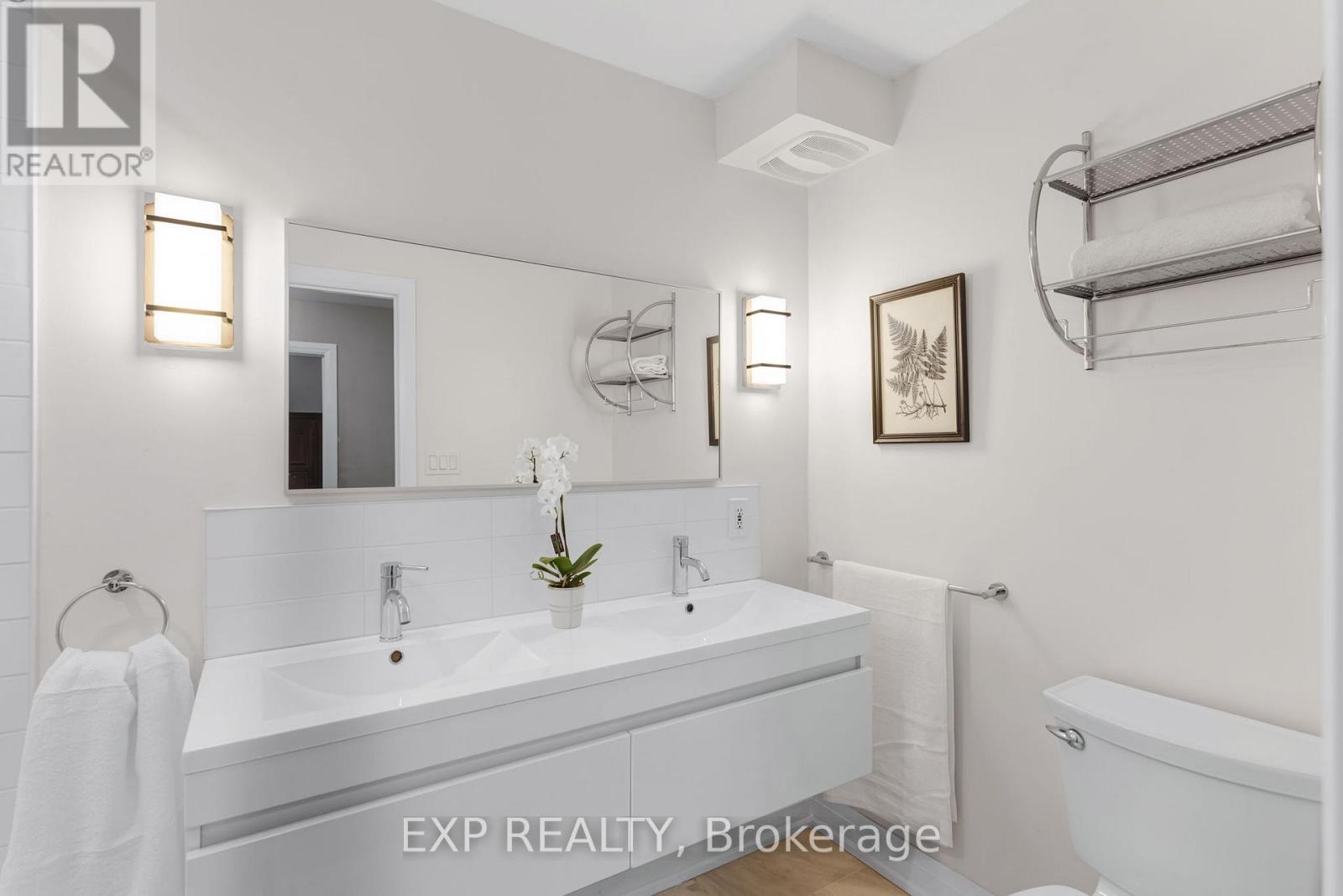 79 Beswick Drive, Newmarket, Ontario  L3Y 1E8 - Photo 22 - N14031742