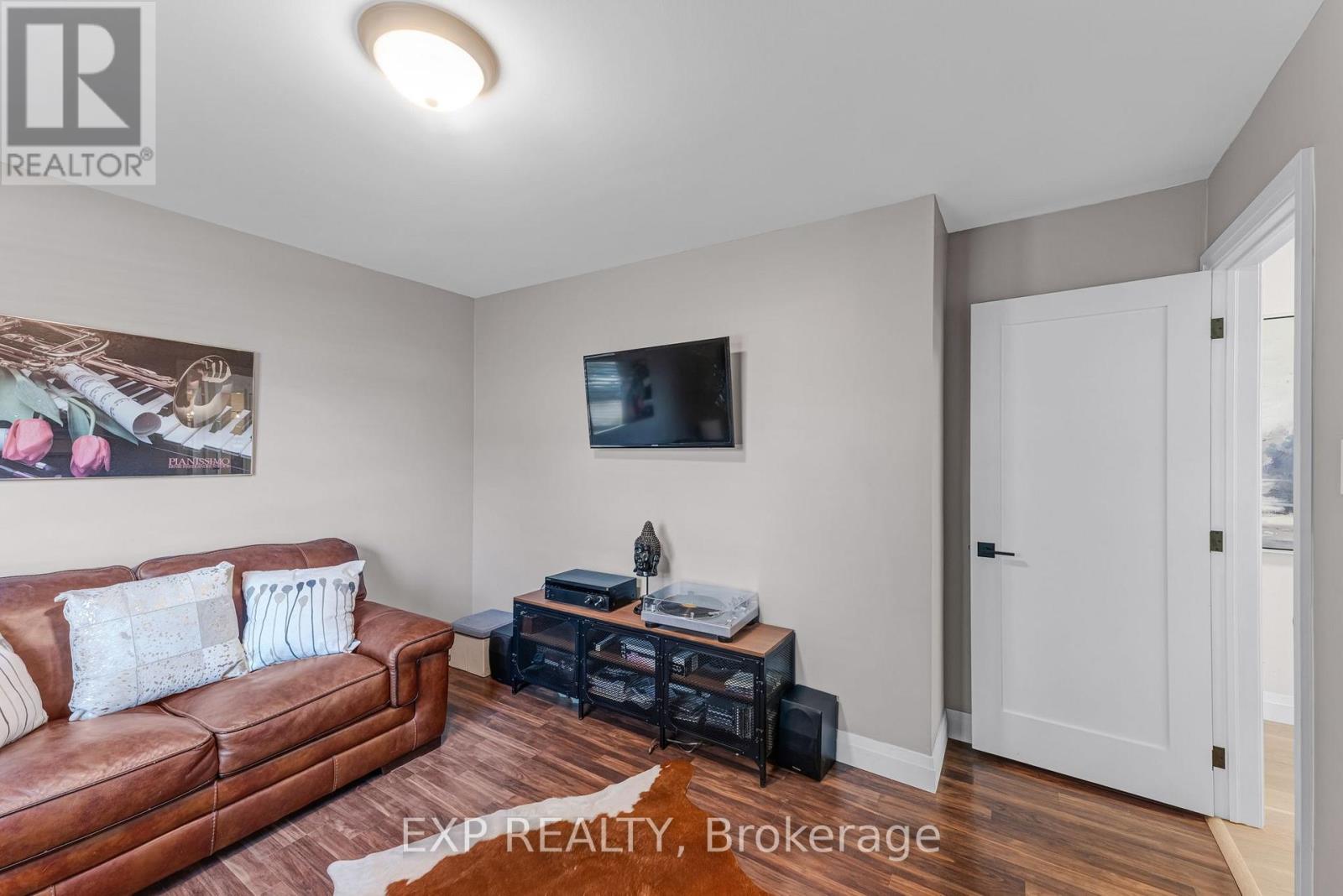 79 Beswick Drive, Newmarket, Ontario  L3Y 1E8 - Photo 25 - N14031742
