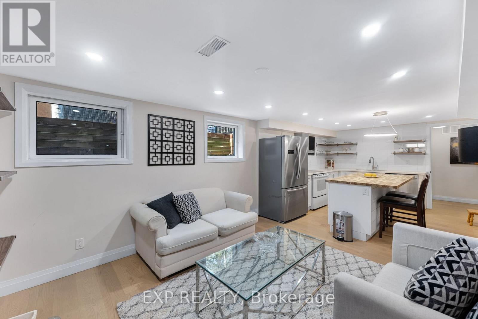 79 Beswick Drive, Newmarket, Ontario  L3Y 1E8 - Photo 32 - N14031742