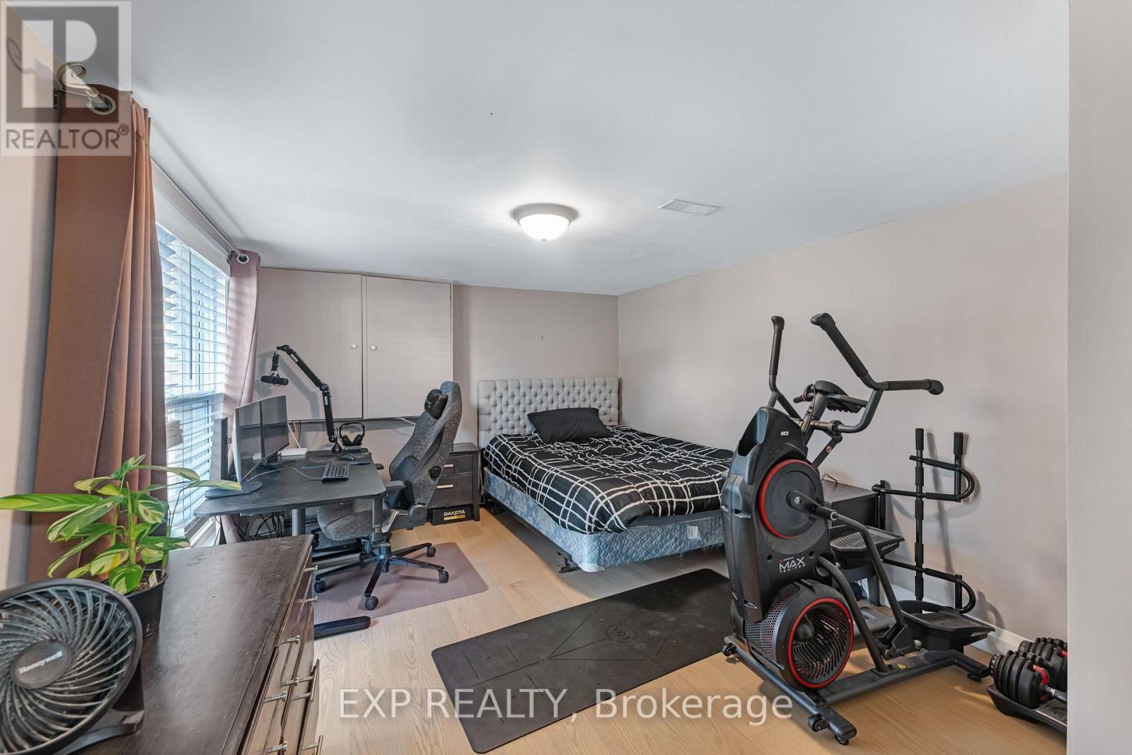 79 Beswick Drive, Newmarket, Ontario  L3Y 1E8 - Photo 35 - N14031742
