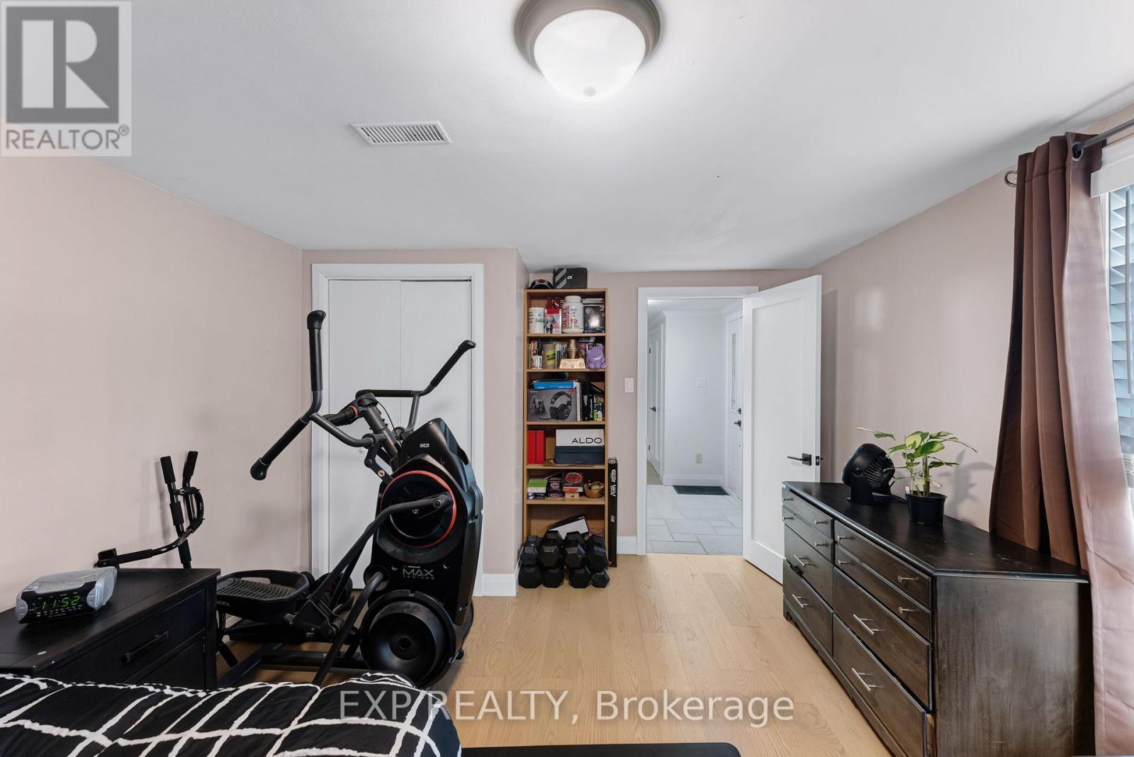 79 Beswick Drive, Newmarket, Ontario  L3Y 1E8 - Photo 36 - N14031742