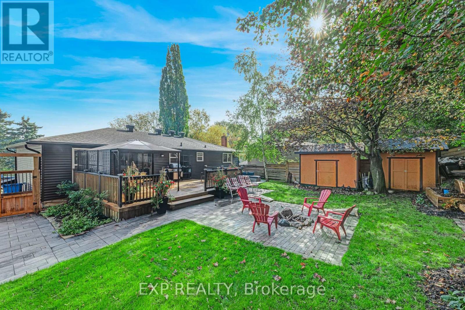 79 Beswick Drive, Newmarket, Ontario  L3Y 1E8 - Photo 42 - N14031742