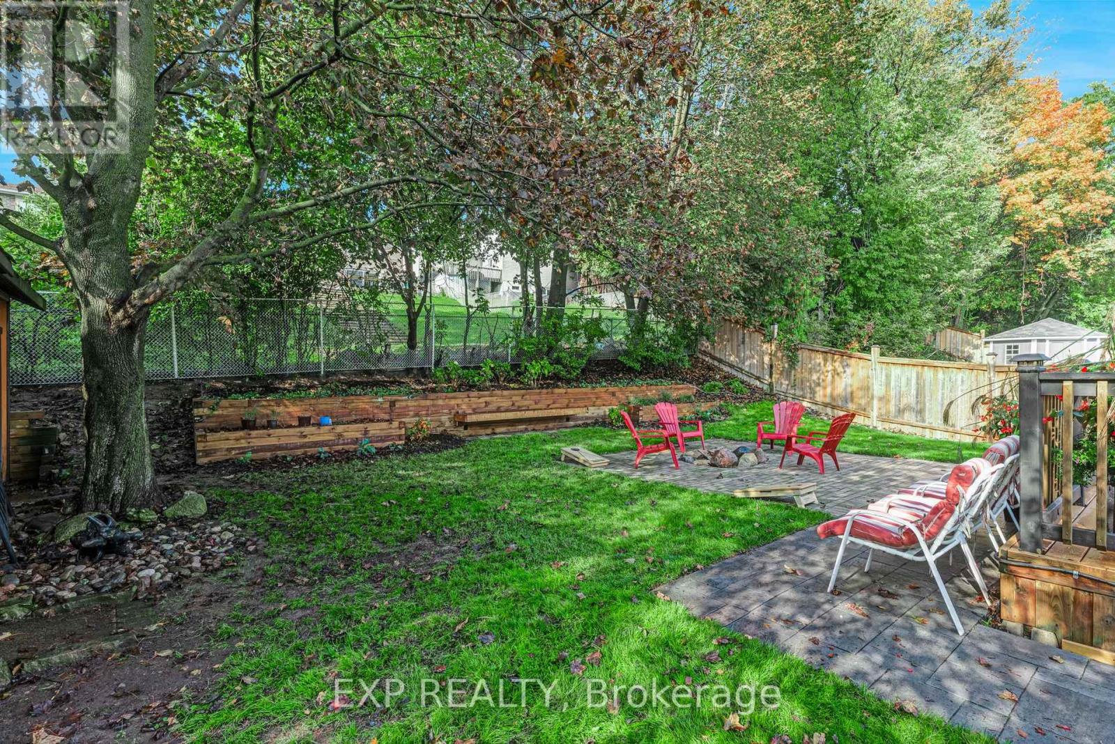 79 Beswick Drive, Newmarket, Ontario  L3Y 1E8 - Photo 44 - N14031742