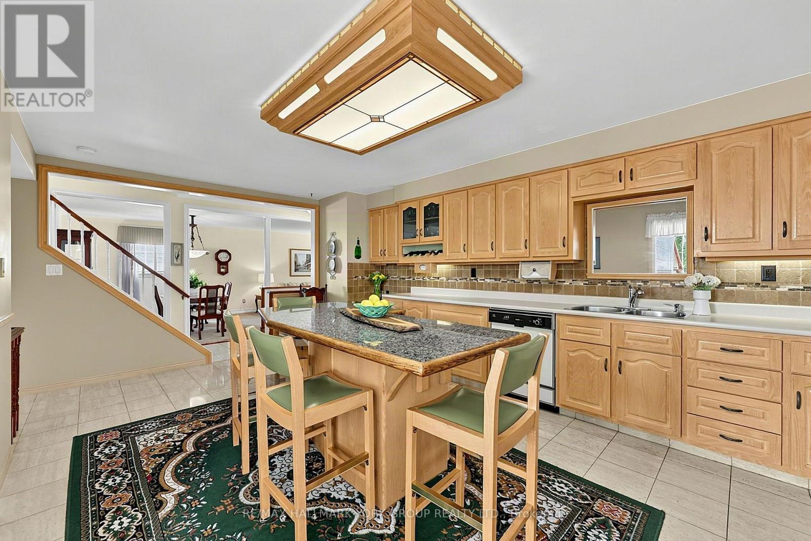 80 Fairway Drive, Aurora, Ontario  L4G 2H4 - Photo 23 - N14031772