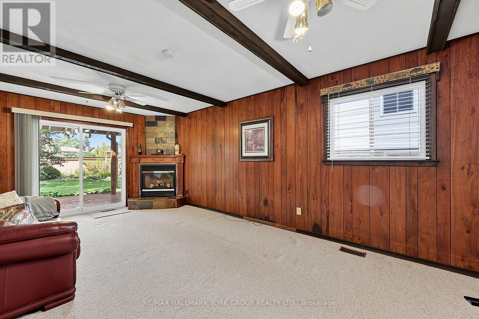 80 Fairway Drive, Aurora, Ontario  L4G 2H4 - Photo 35 - N14031772