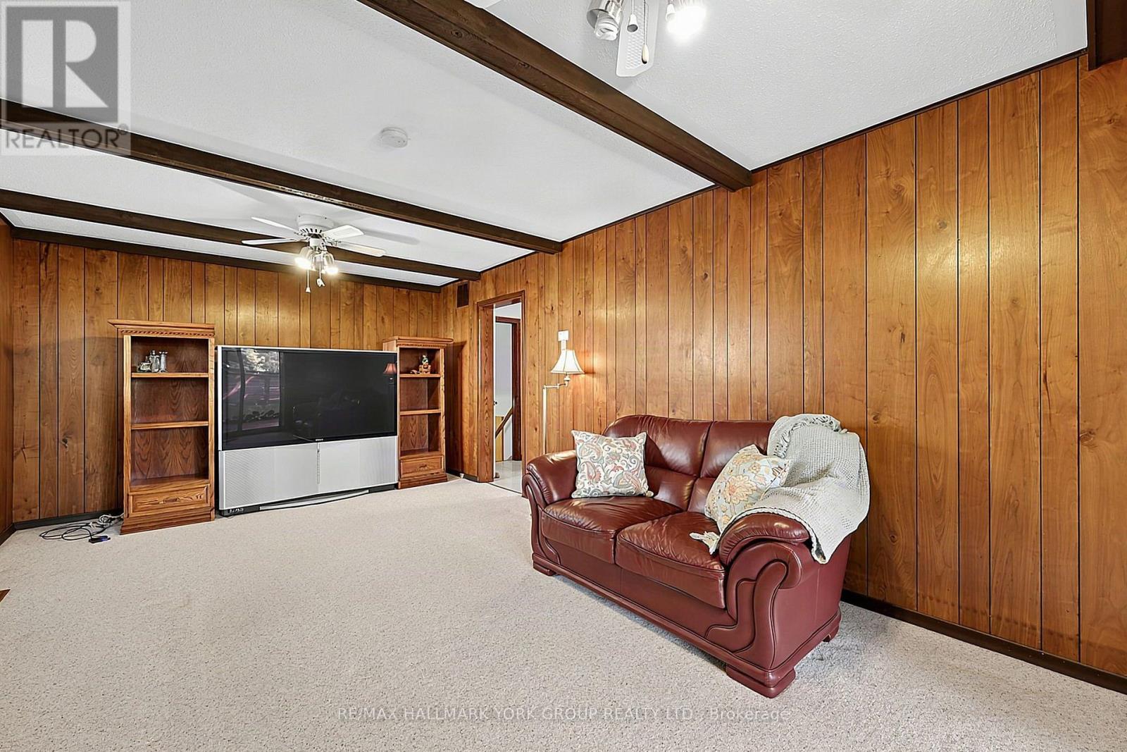 80 Fairway Drive, Aurora, Ontario  L4G 2H4 - Photo 36 - N14031772