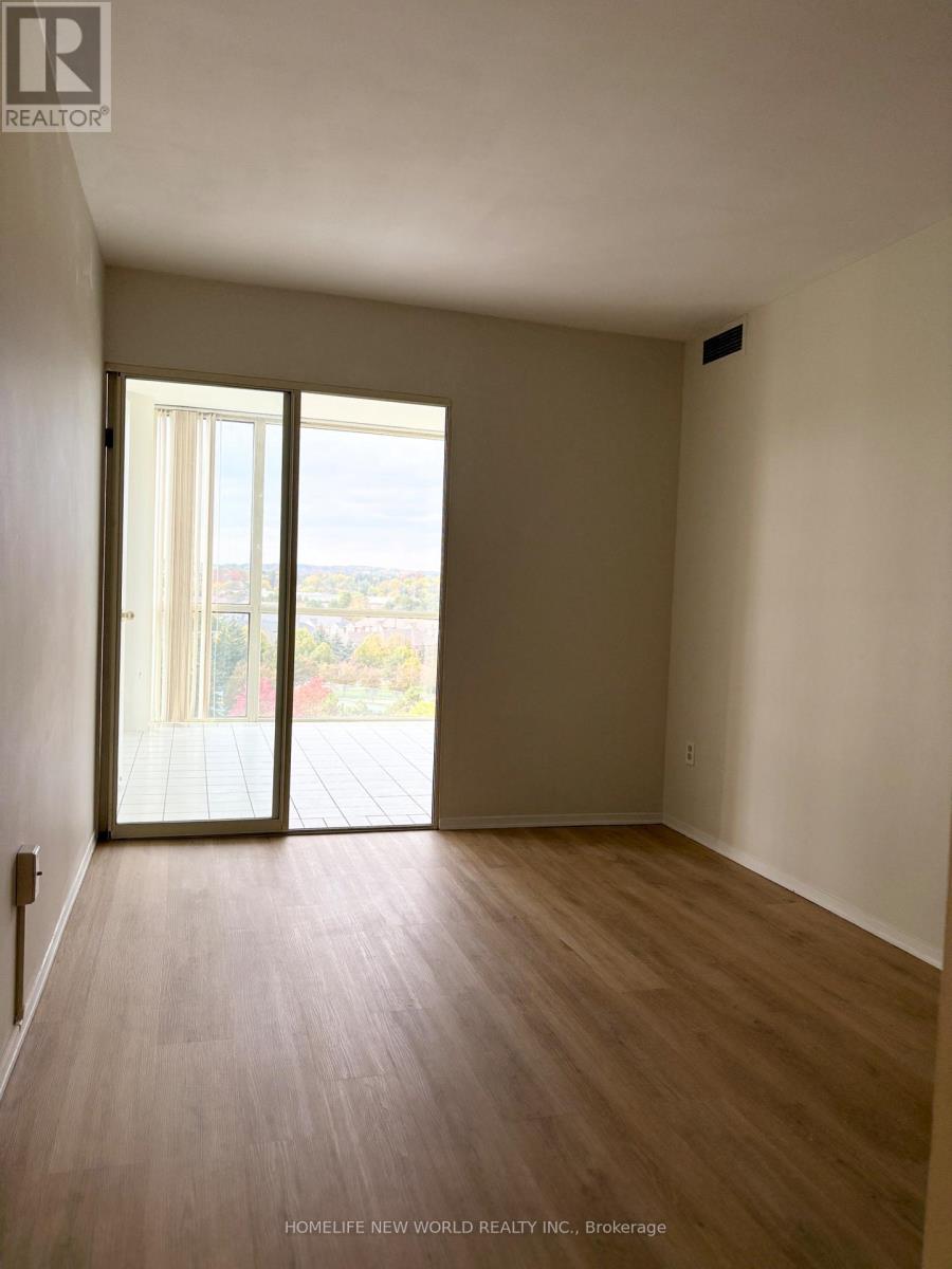 1117 - 40 Harding Boulevard, Richmond Hill (North Richvale), Ontario  L4C 9S5 - Photo 24 - N14031782