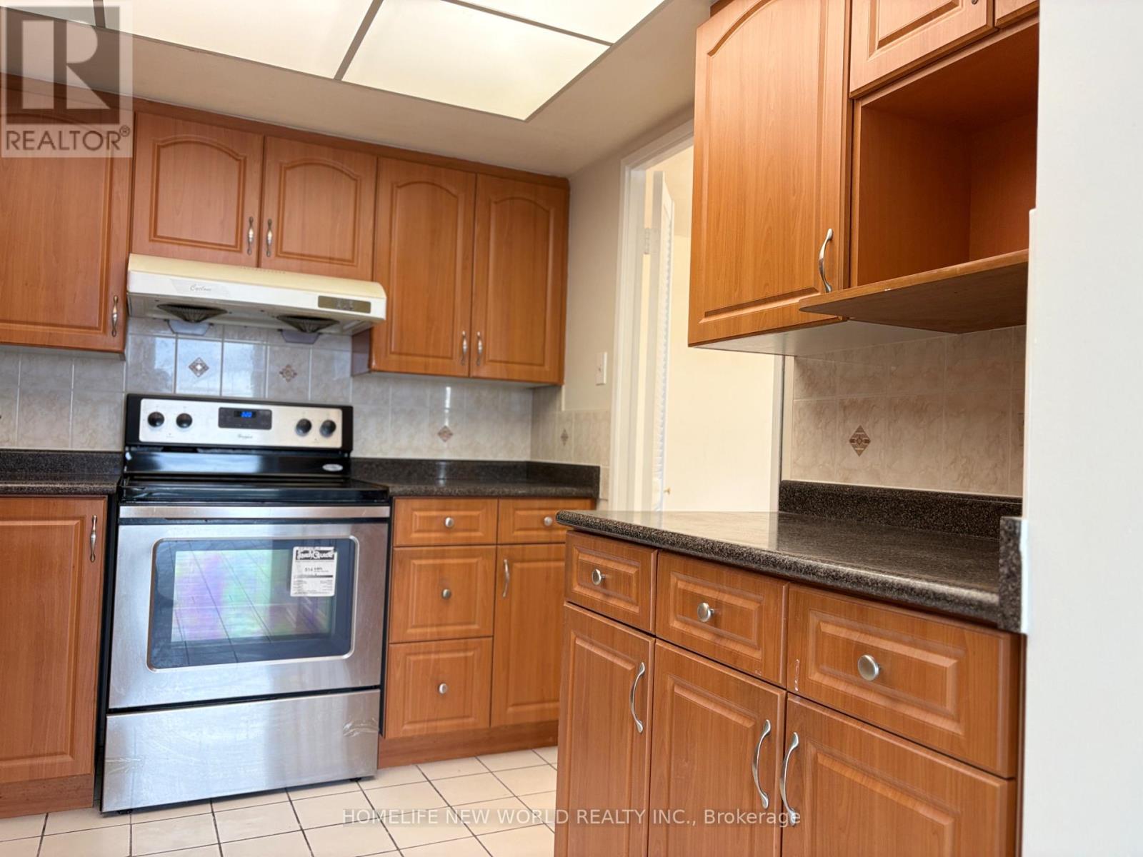 1117 - 40 Harding Boulevard, Richmond Hill (North Richvale), Ontario  L4C 9S5 - Photo 28 - N14031782