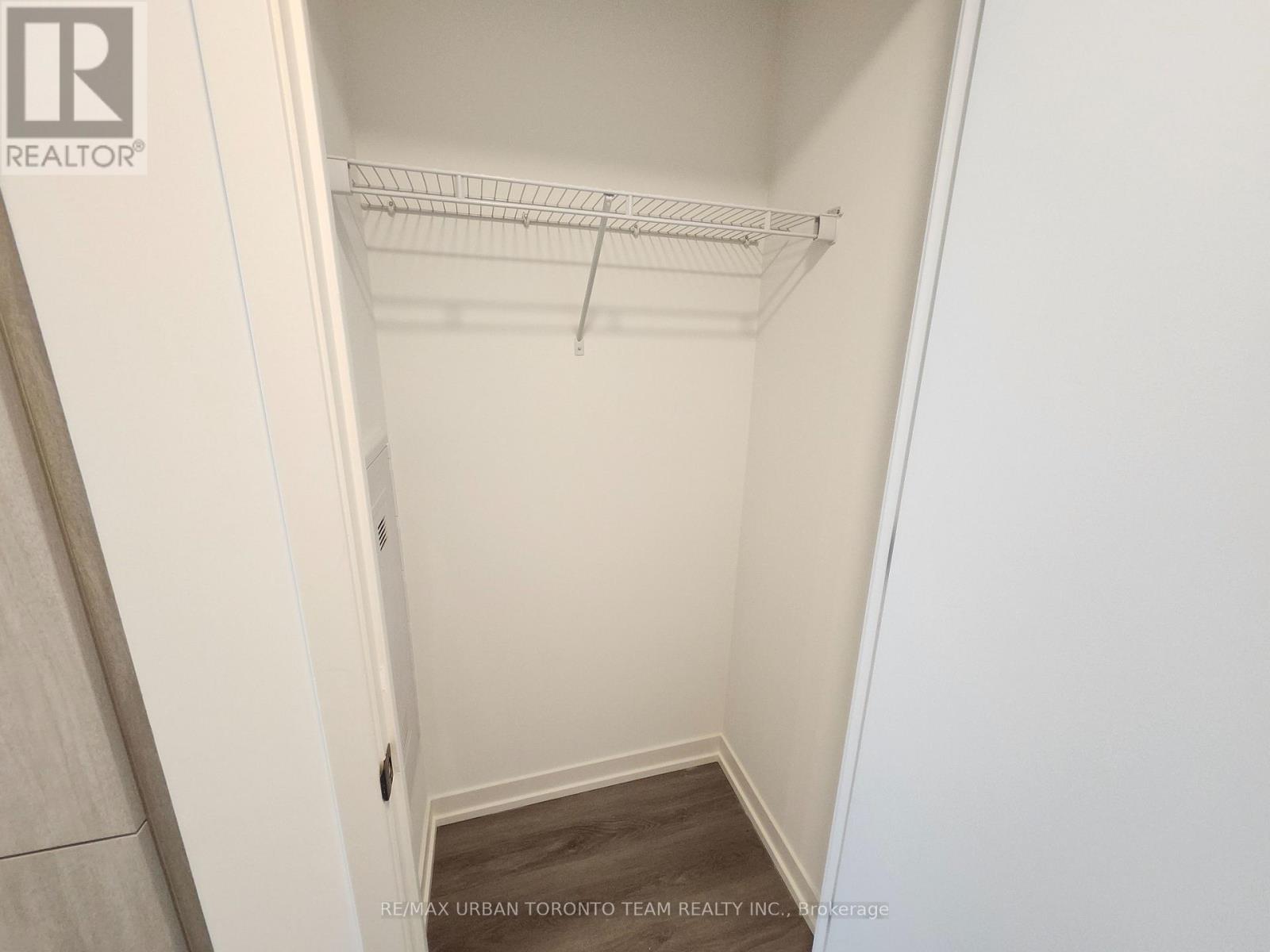 1215 - 28 Interchange Way, Vaughan (Vaughan Corporate Centre), Ontario  L4K 0P8 - Photo 9 - N14031824