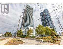 1401 - 3700 HIGHWAY 7 PARKWAY, Vaughan, Ontario