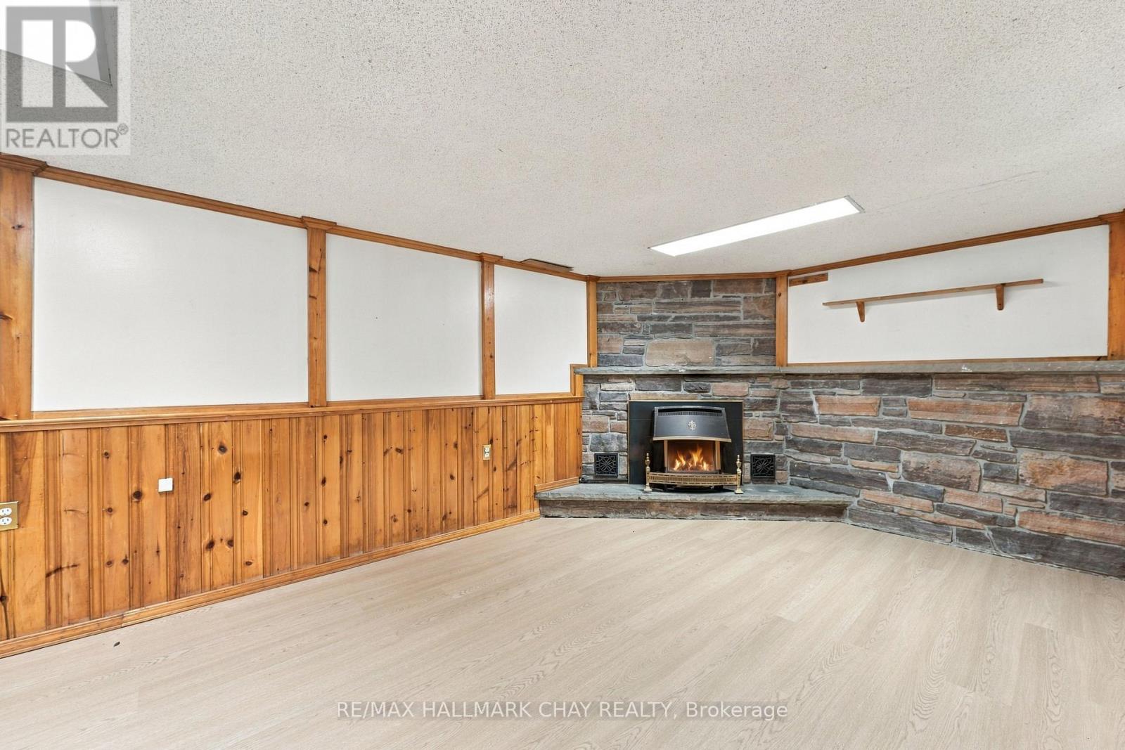 11 Davidson Road, Aurora, Ontario  L4G 2A9 - Photo 16 - N14031858