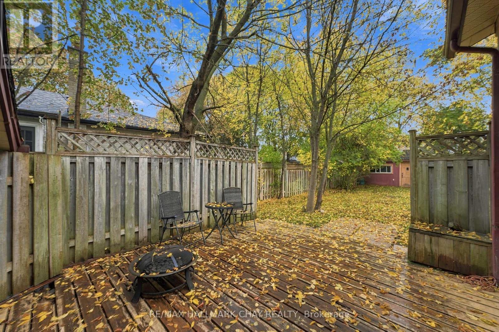 11 Davidson Road, Aurora, Ontario  L4G 2A9 - Photo 23 - N14031858