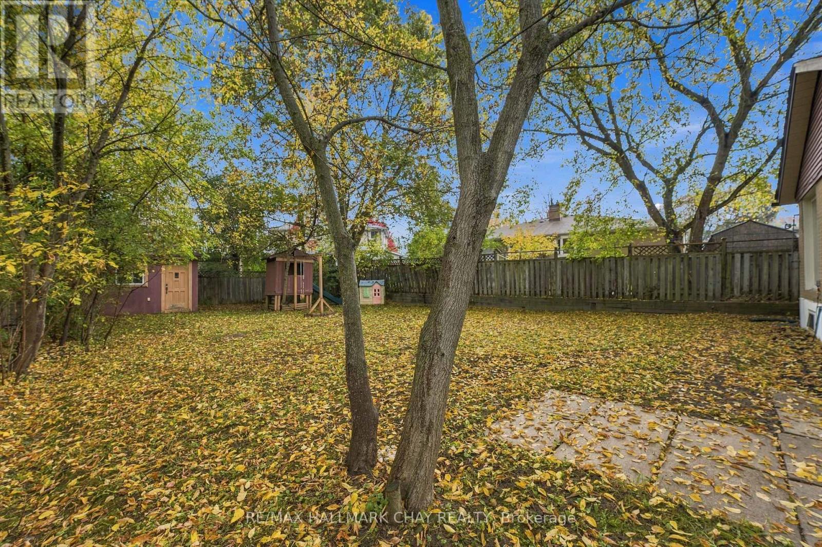 11 Davidson Road, Aurora, Ontario  L4G 2A9 - Photo 24 - N14031858