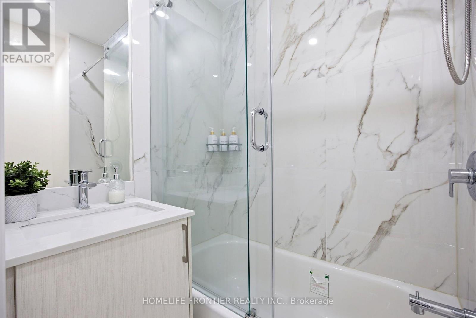 281 Hillcrest Road, Georgina, Ontario  L4P 3C8 - Photo 26 - N14031916