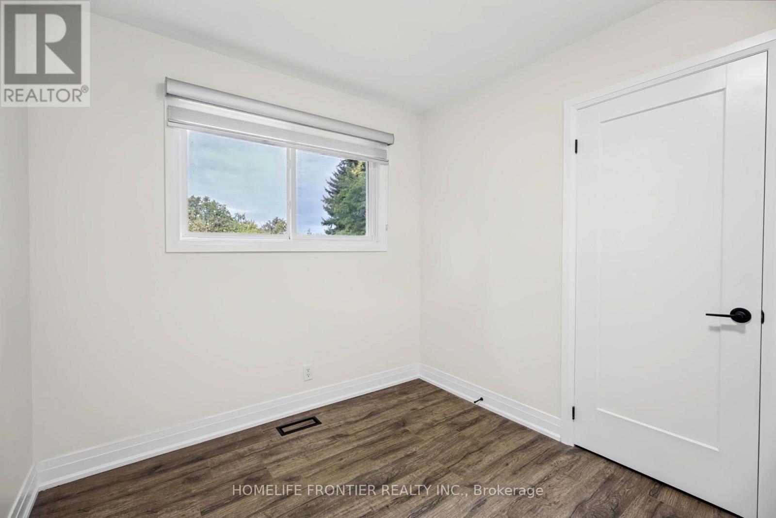 281 Hillcrest Road, Georgina, Ontario  L4P 3C8 - Photo 29 - N14031916