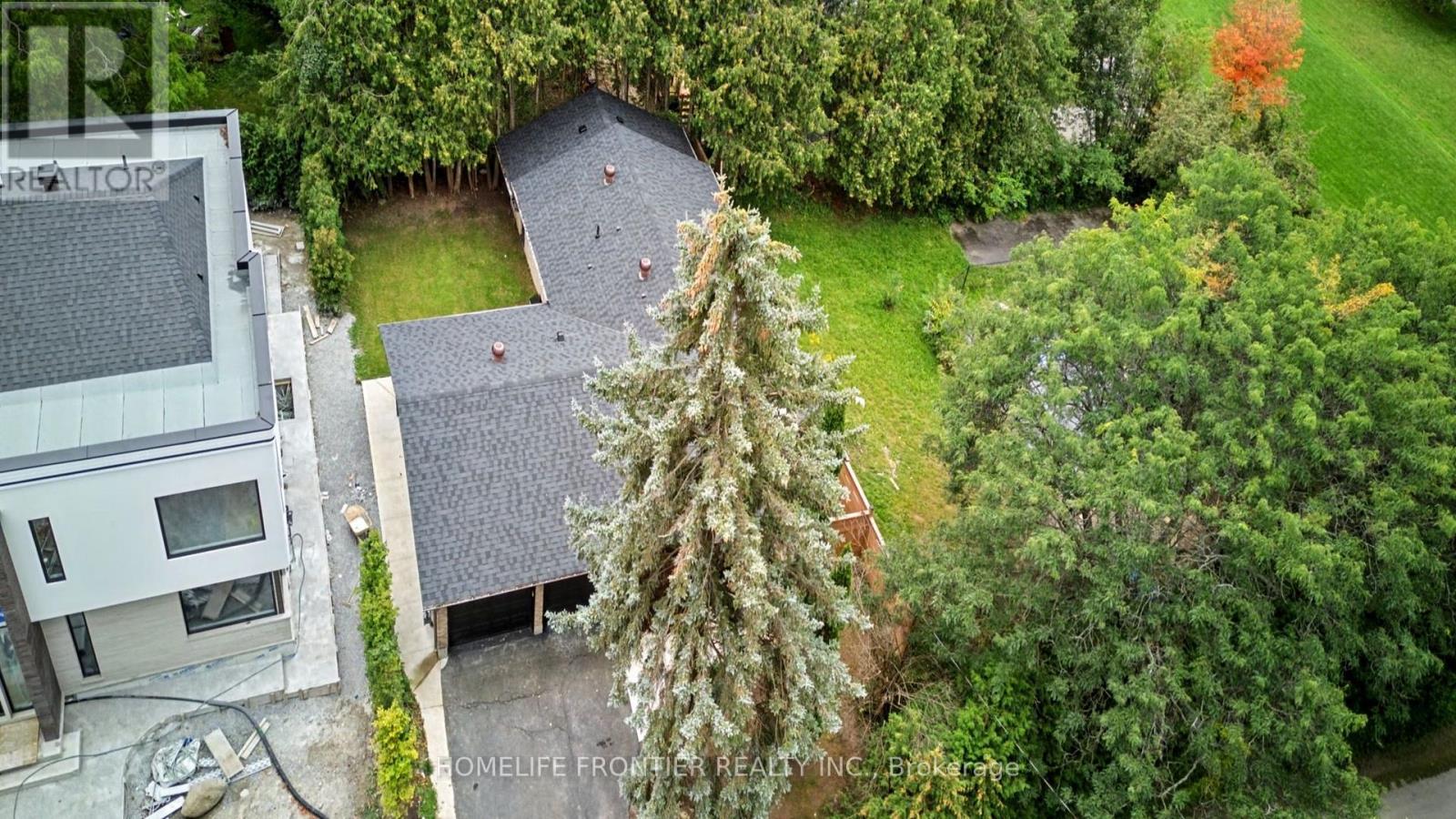 281 Hillcrest Road, Georgina, Ontario  L4P 3C8 - Photo 7 - N14031916