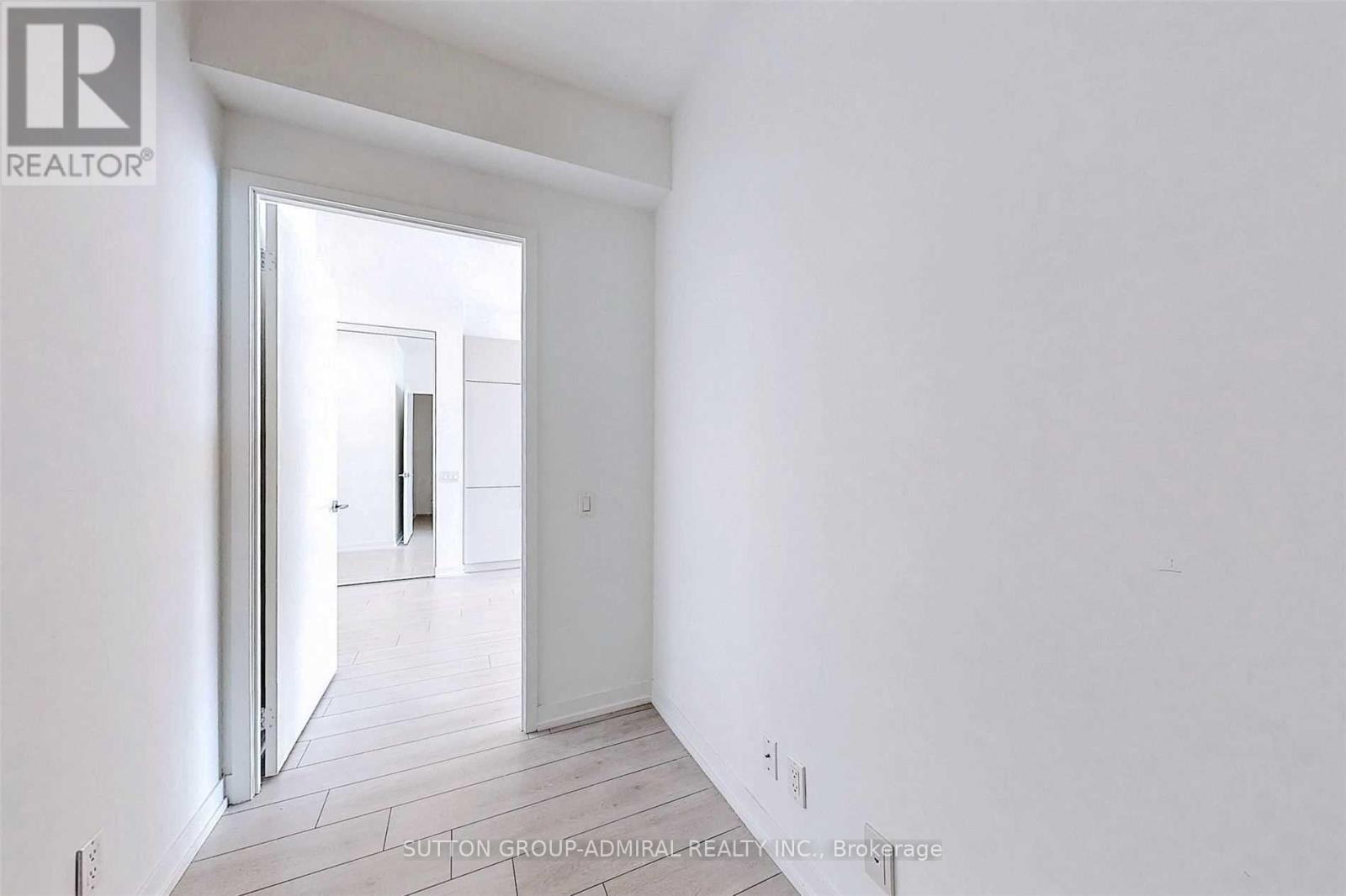 6001 - 950 Portage Parkway, Vaughan, Ontario  L4K 0J7 - Photo 11 - N14031924
