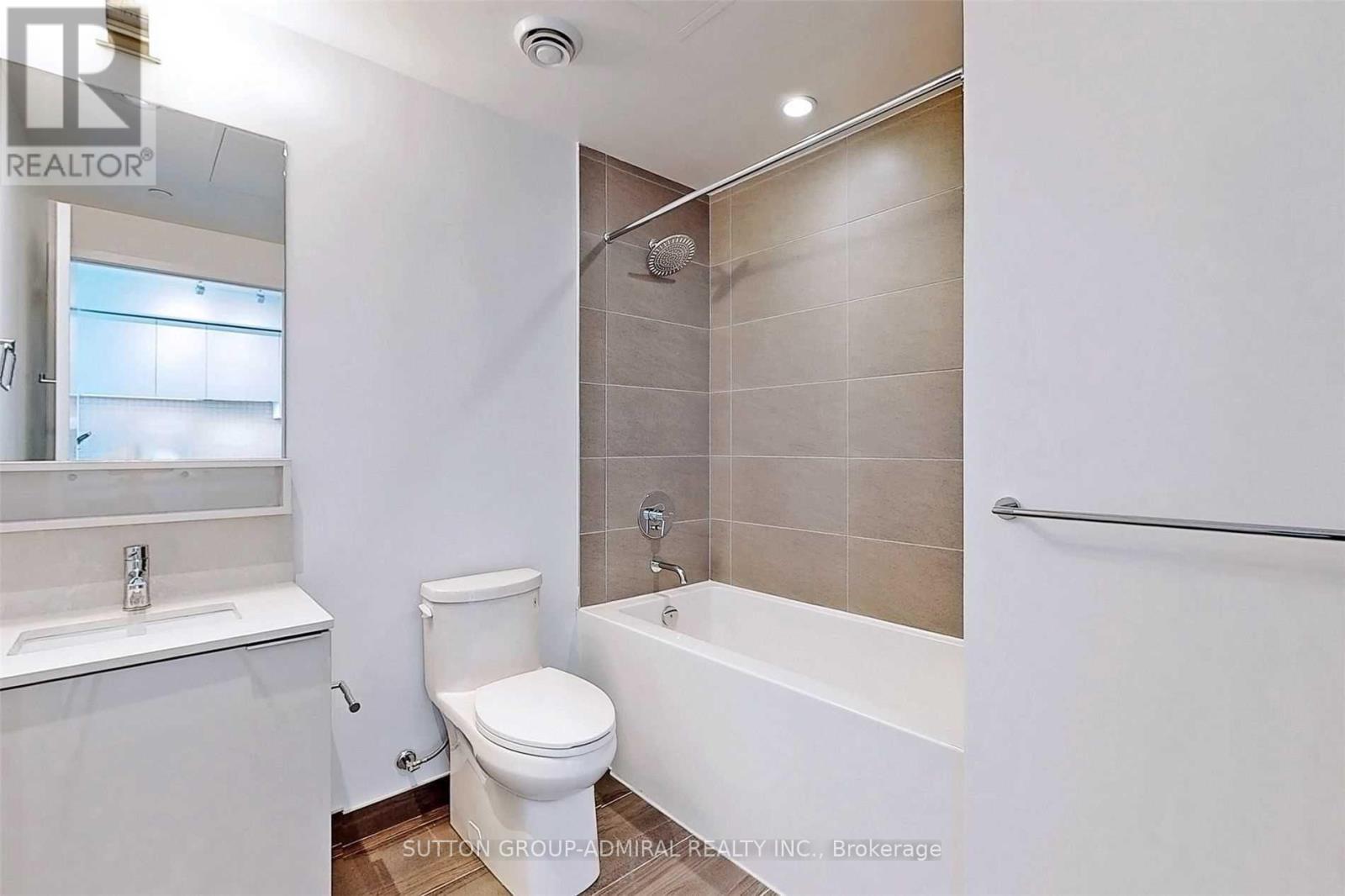 6001 - 950 Portage Parkway, Vaughan, Ontario  L4K 0J7 - Photo 13 - N14031924