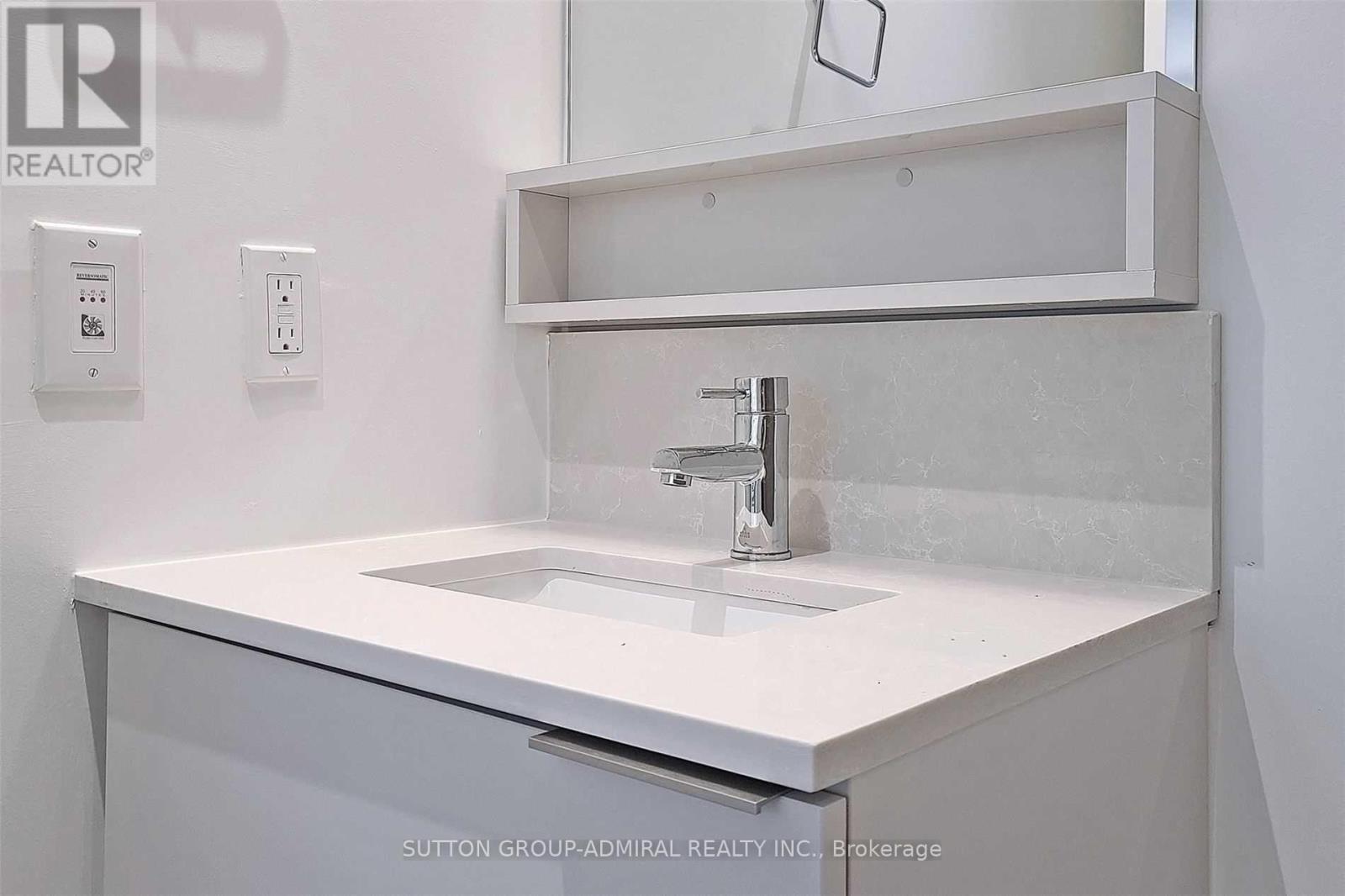 6001 - 950 Portage Parkway, Vaughan, Ontario  L4K 0J7 - Photo 14 - N14031924