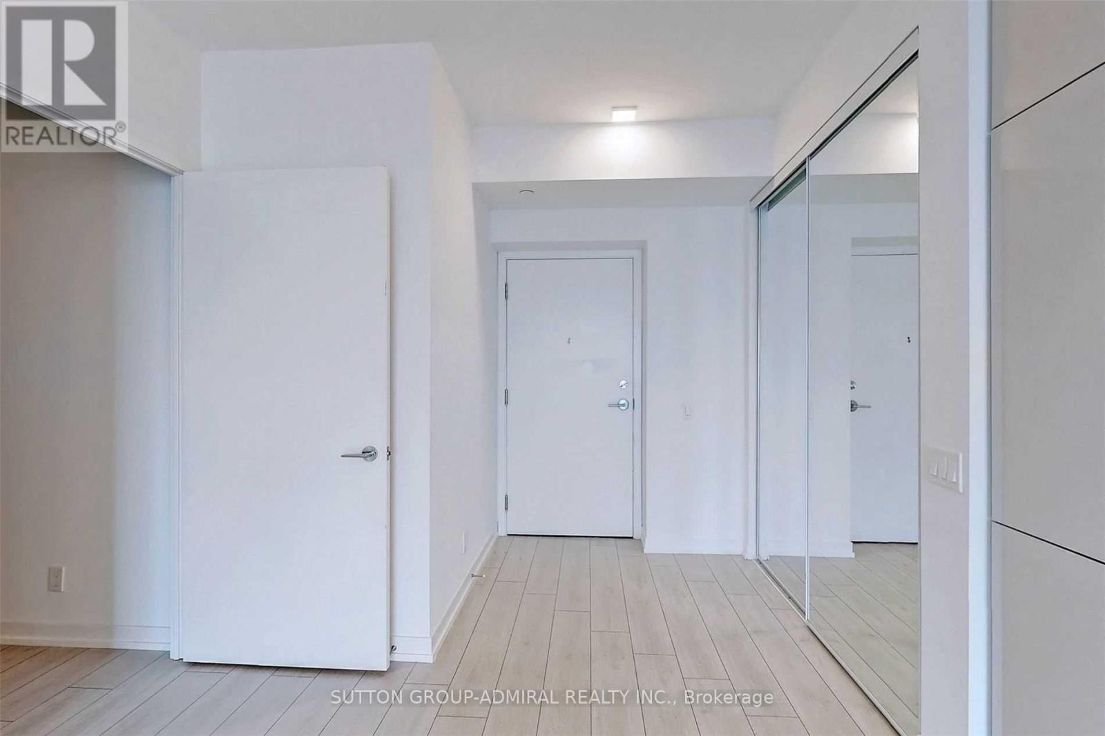 6001 - 950 Portage Parkway, Vaughan, Ontario  L4K 0J7 - Photo 16 - N14031924