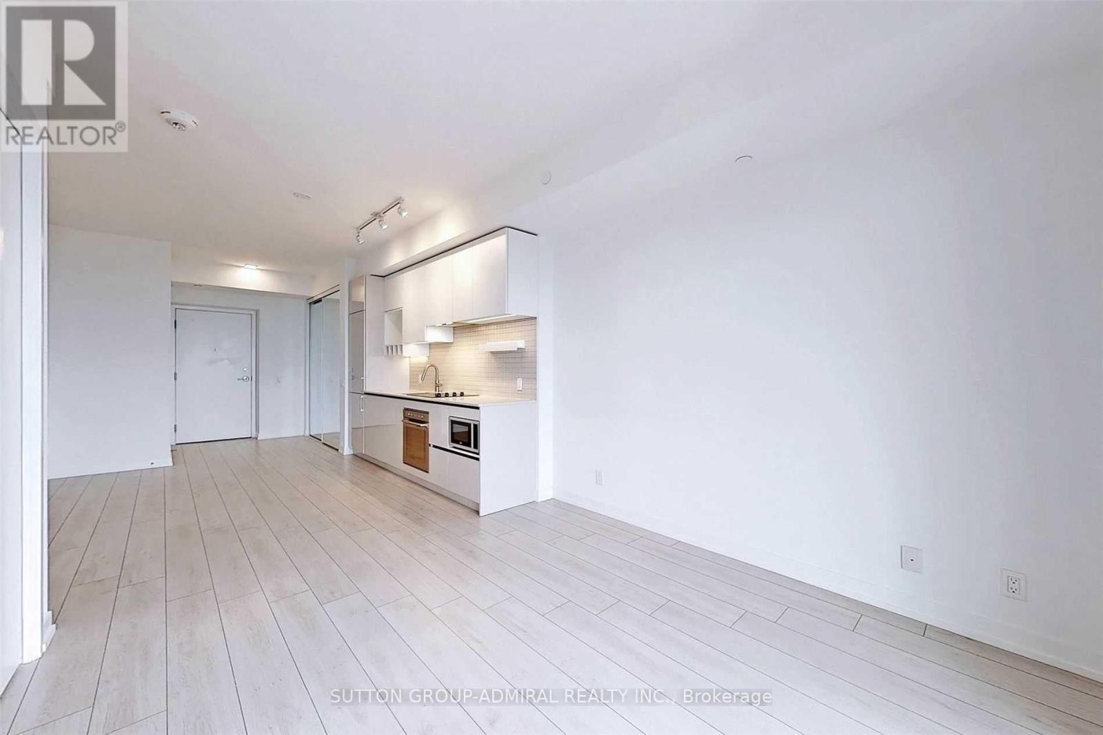 6001 - 950 Portage Parkway, Vaughan, Ontario  L4K 0J7 - Photo 9 - N14031924