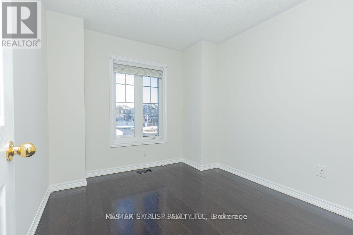47 Pelister Drive, Markham, Ontario  L6E 0M7 - Photo 12 - N14031962