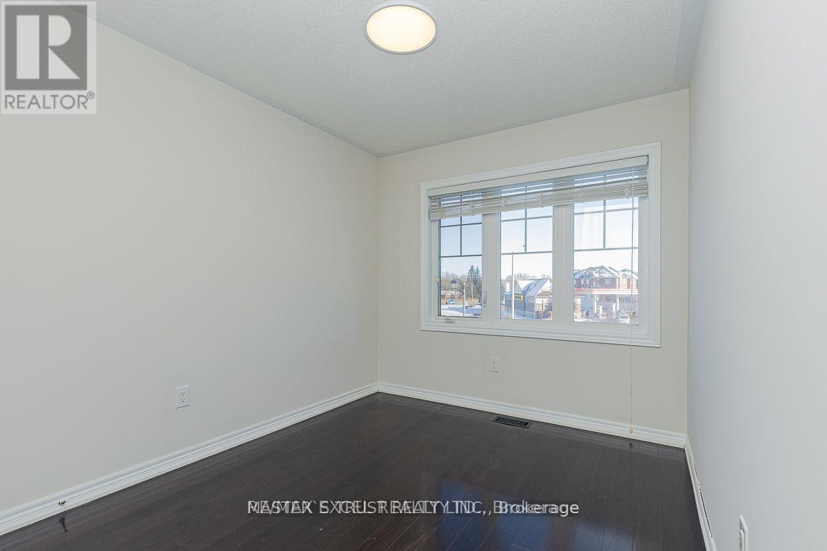 47 Pelister Drive, Markham, Ontario  L6E 0M7 - Photo 13 - N14031962