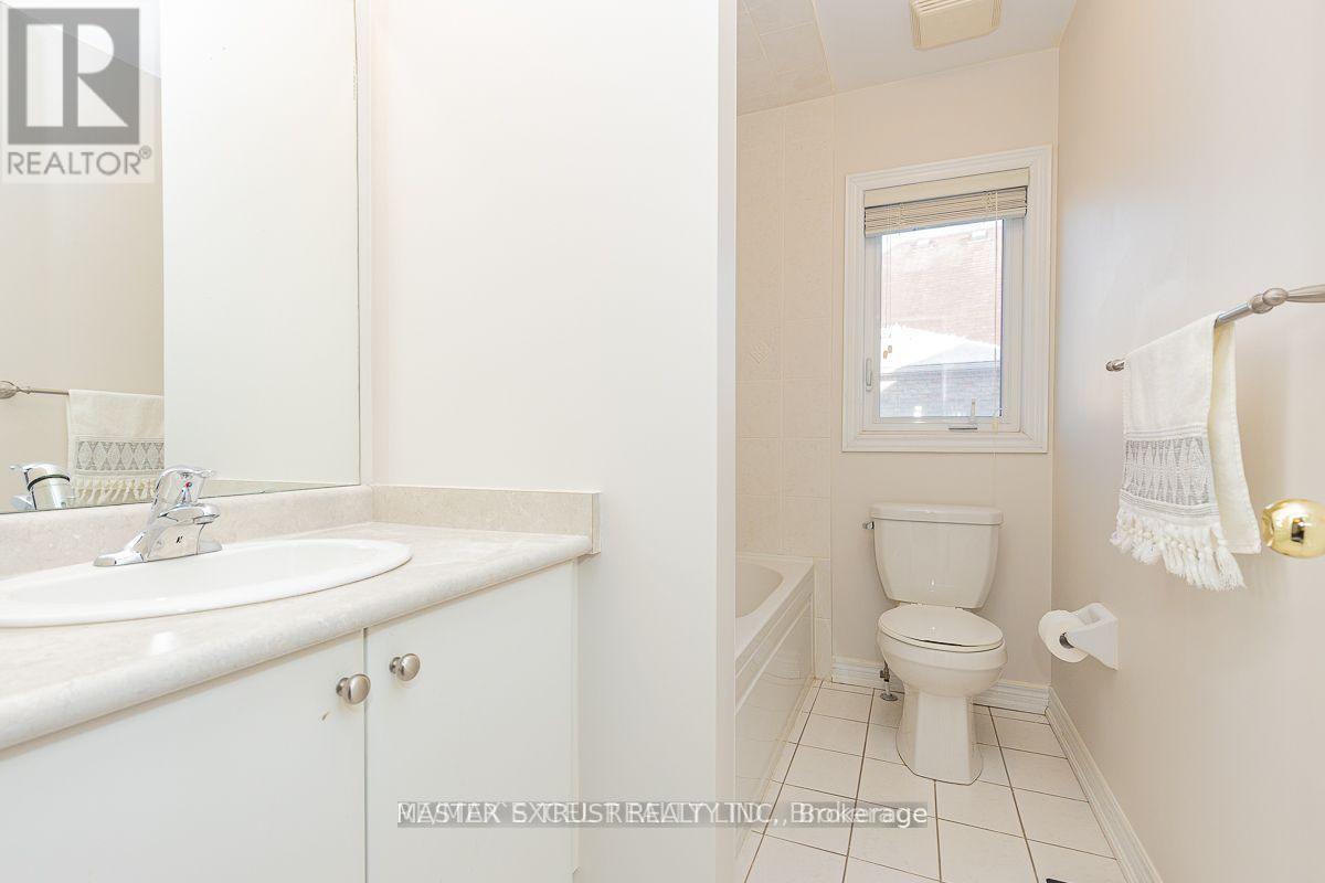 47 Pelister Drive, Markham, Ontario  L6E 0M7 - Photo 14 - N14031962