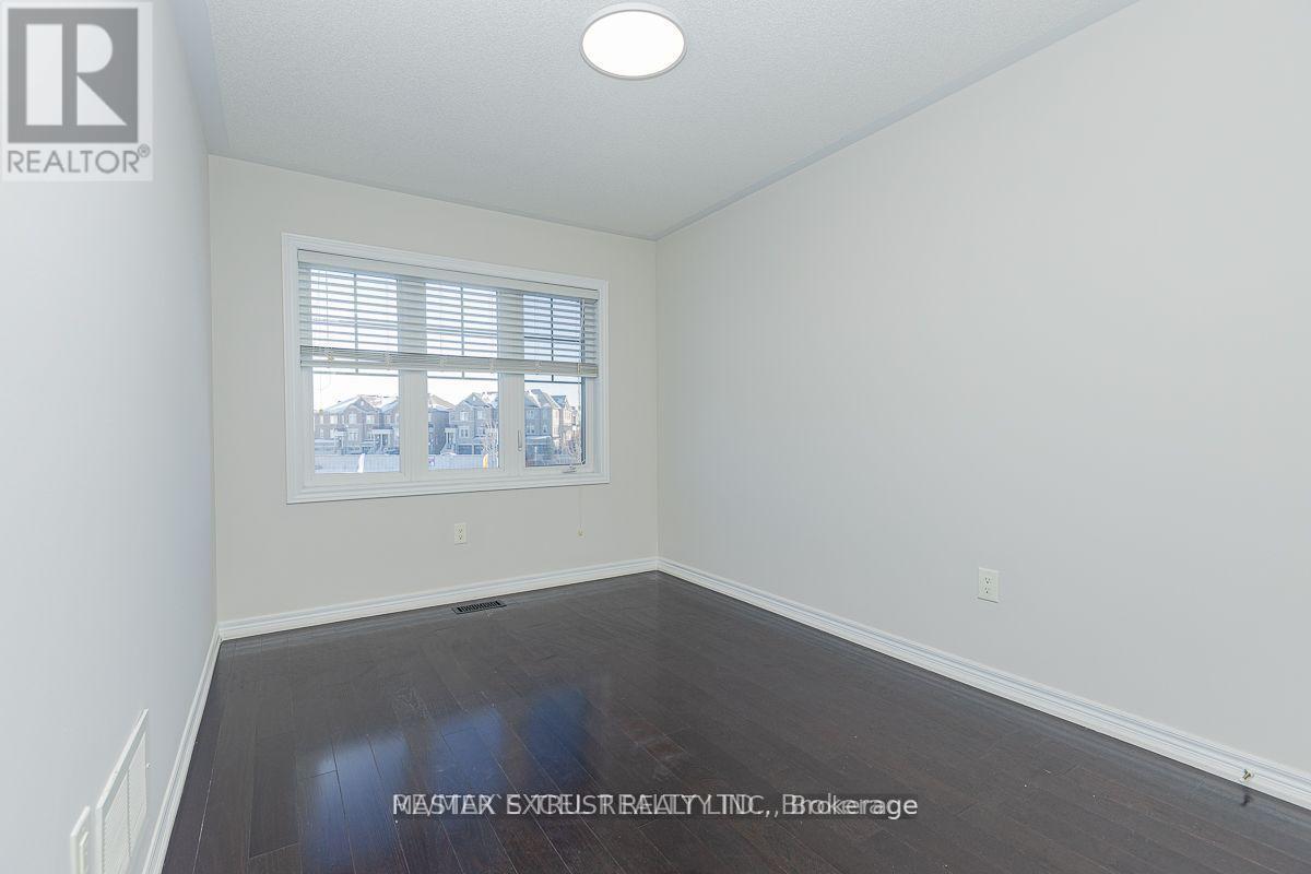 47 Pelister Drive, Markham, Ontario  L6E 0M7 - Photo 15 - N14031962