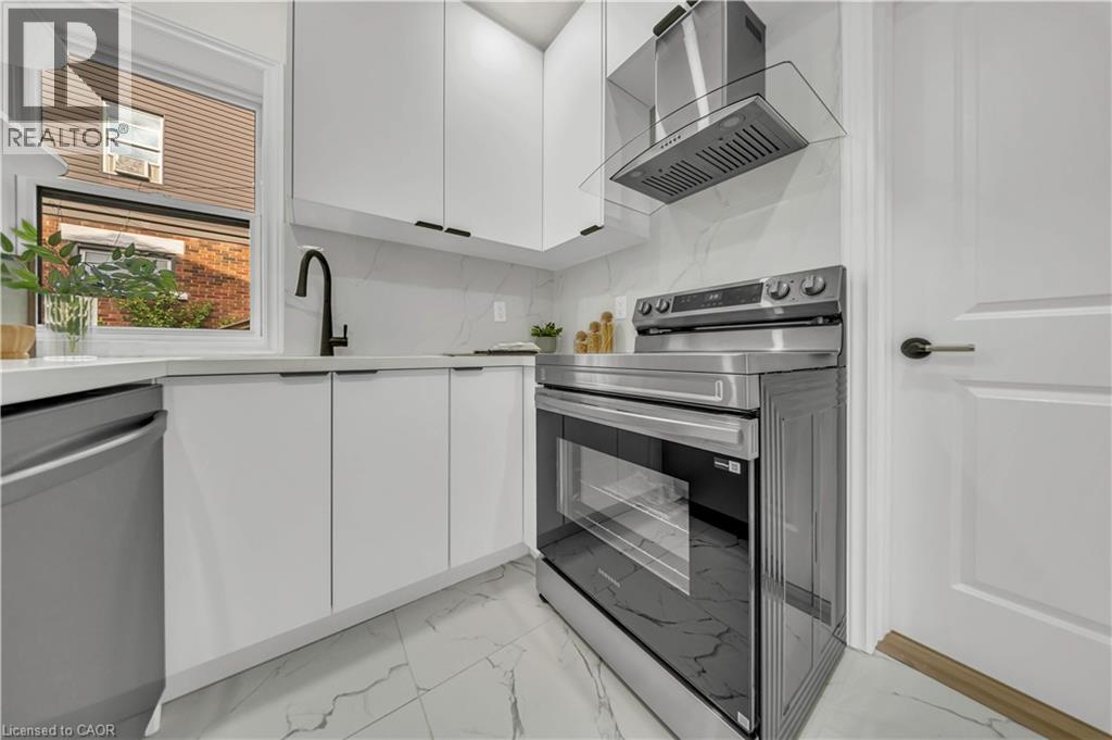 188 Courtland Avenue E, Kitchener, Ontario  N2G 2V4 - Photo 13 - 40869964