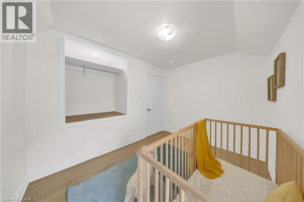 188 Courtland Avenue E, Kitchener, Ontario  N2G 2V4 - Photo 25 - 40869964