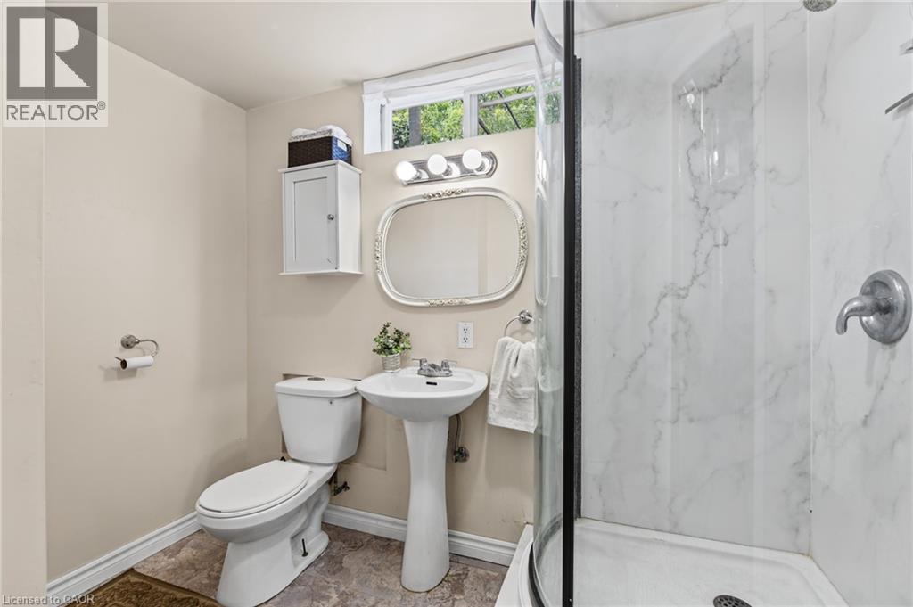 218 Montrose Street S, Cambridge, Ontario  N3H 2J2 - Photo 23 - 40870059