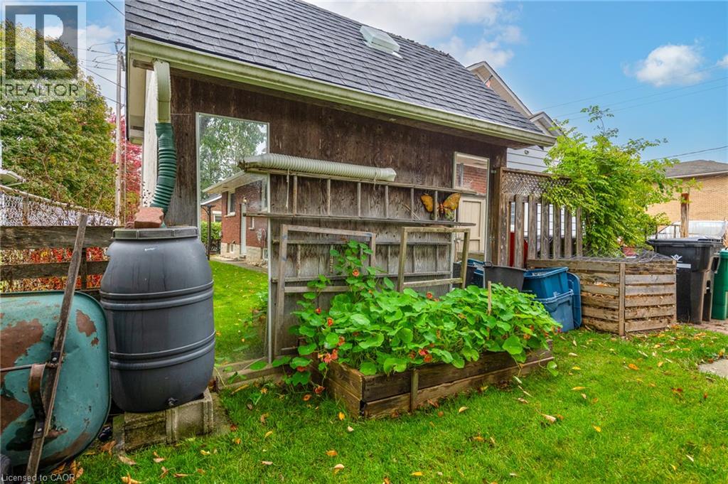 218 Montrose Street S, Cambridge, Ontario  N3H 2J2 - Photo 27 - 40870059
