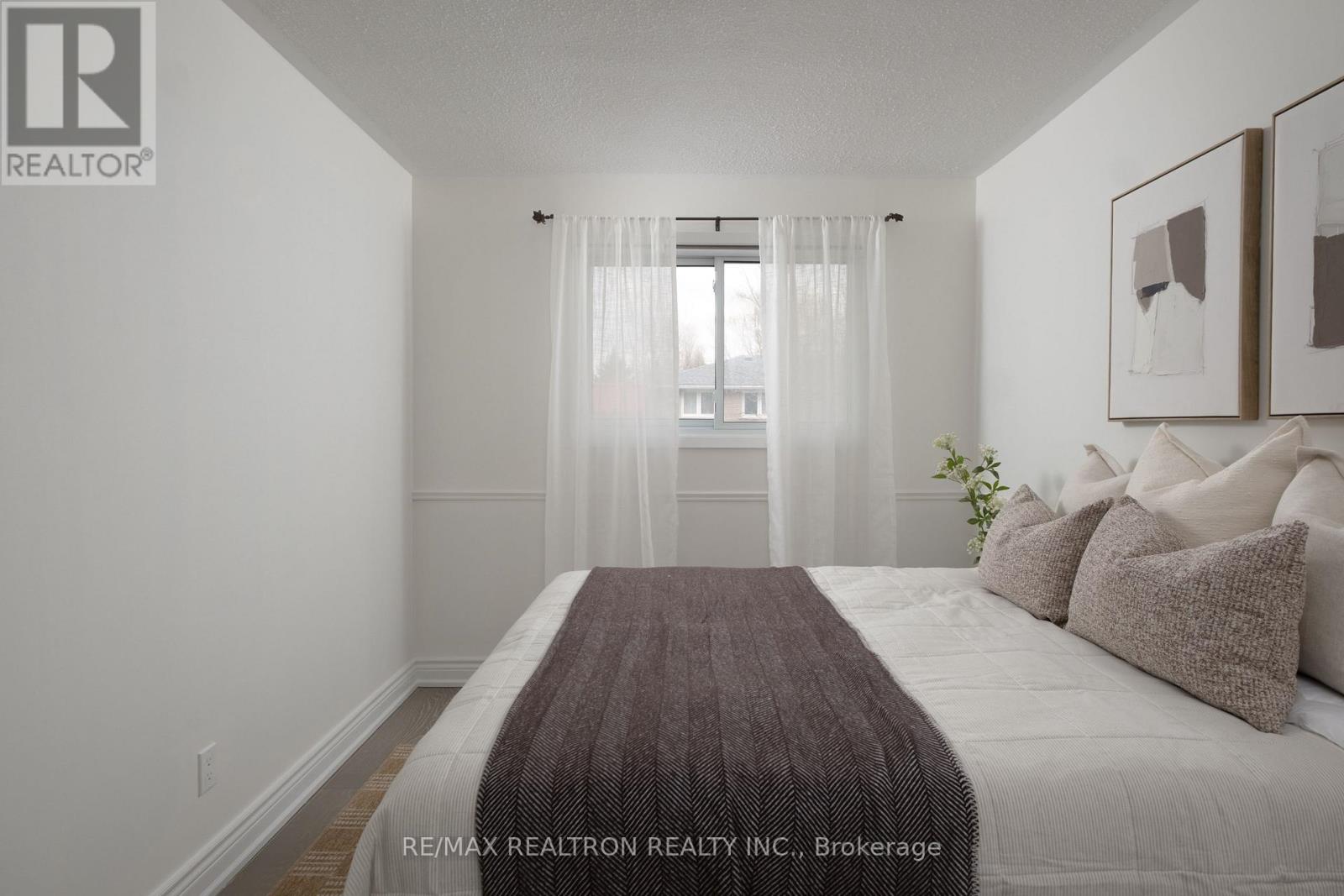 8 Courtice Crescent, Collingwood, Ontario  L9Y 4G1 - Photo 15 - S14031716