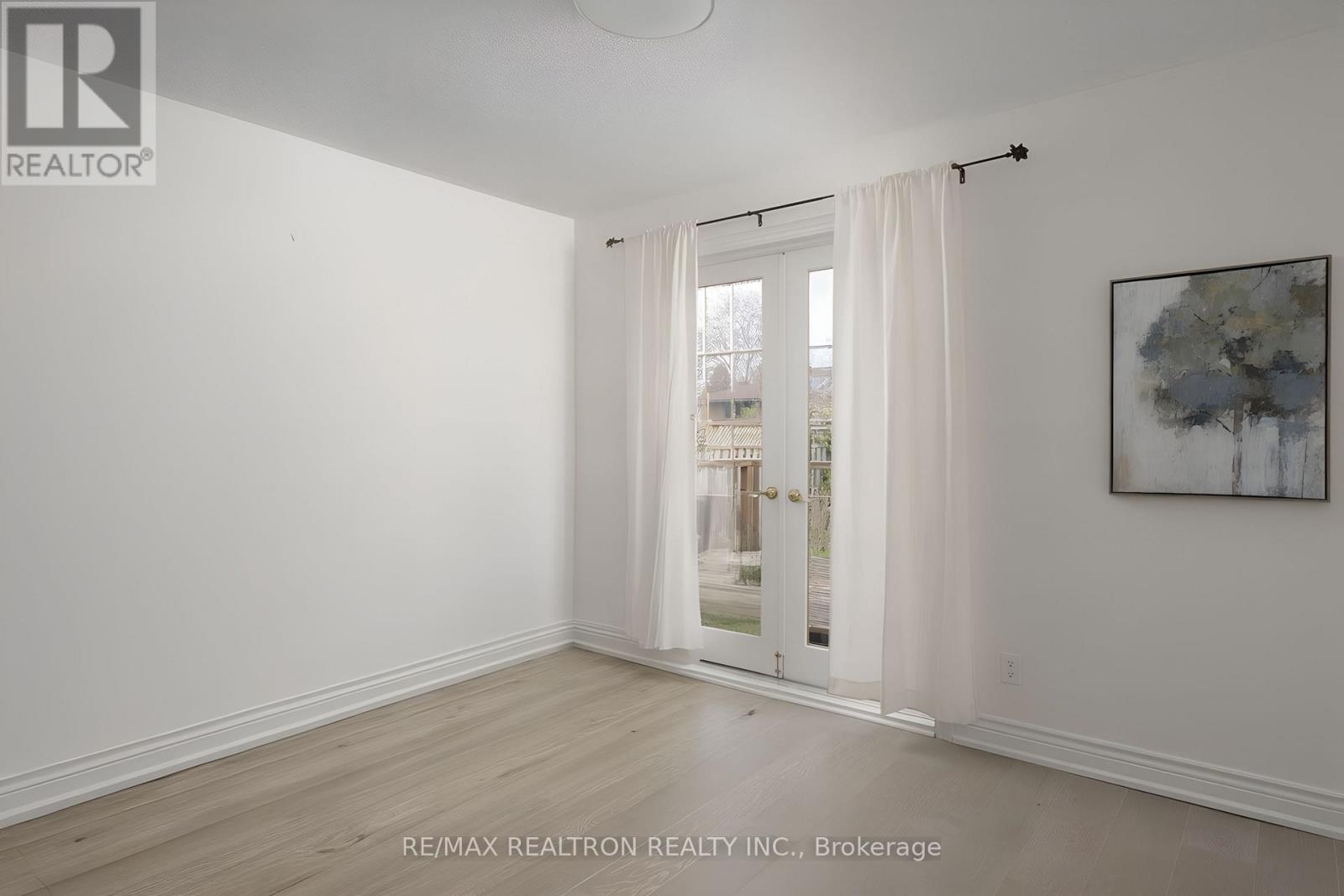 8 Courtice Crescent, Collingwood, Ontario  L9Y 4G1 - Photo 18 - S14031716