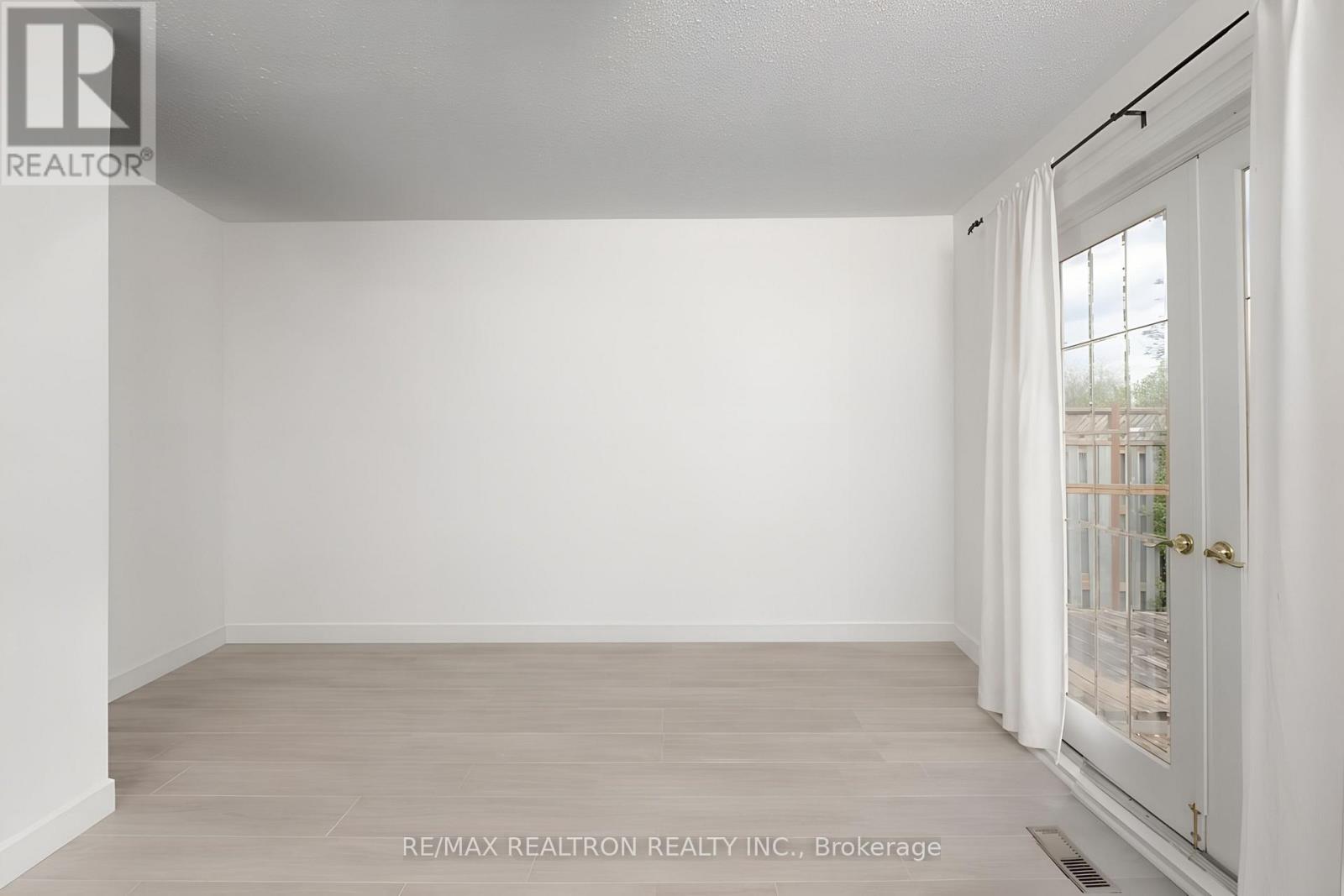 8 Courtice Crescent, Collingwood, Ontario  L9Y 4G1 - Photo 19 - S14031716