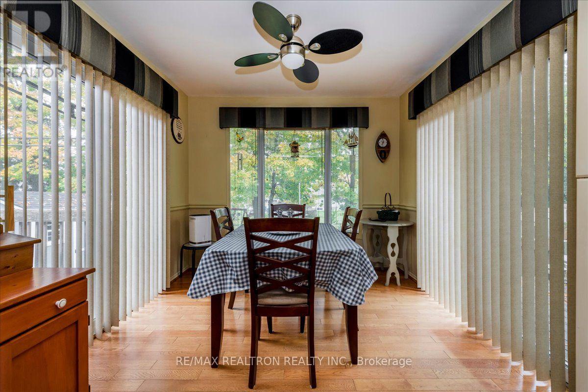 37 Toboggan Hill Drive, Orillia, Ontario  L3V 7R1 - Photo 10 - S14031846