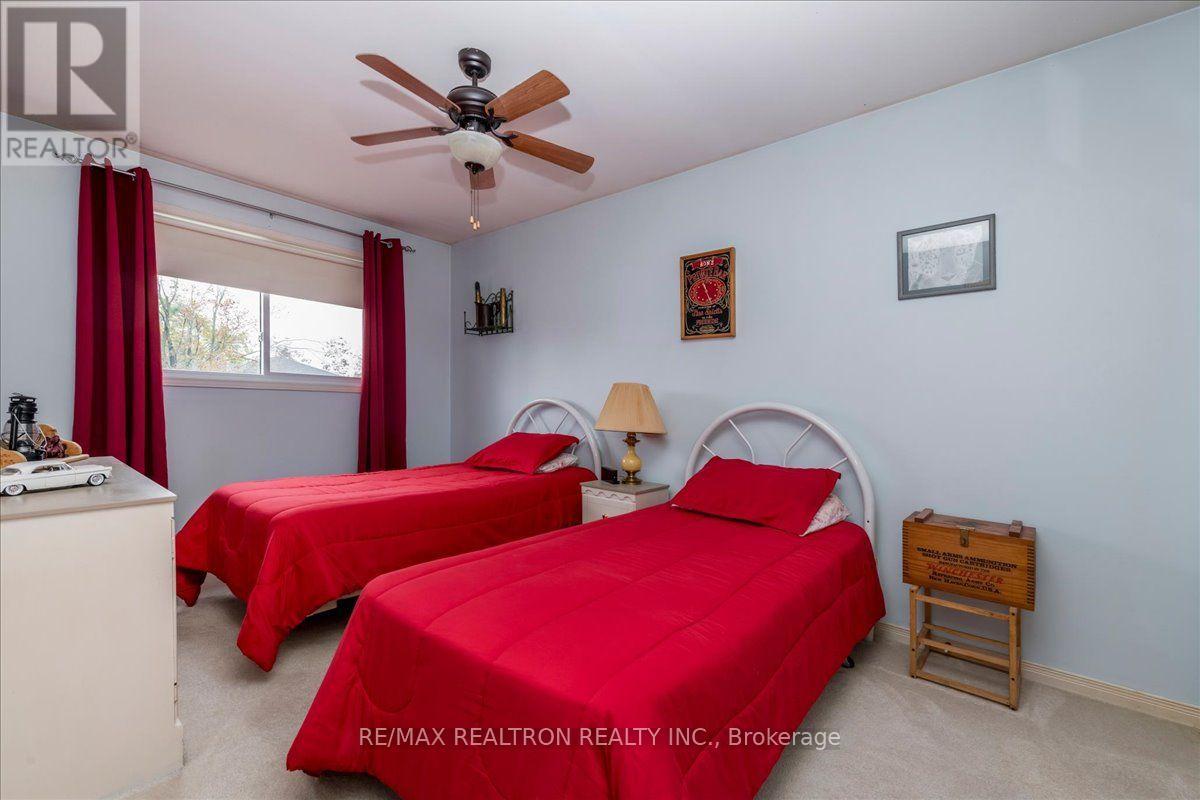 37 Toboggan Hill Drive, Orillia, Ontario  L3V 7R1 - Photo 13 - S14031846