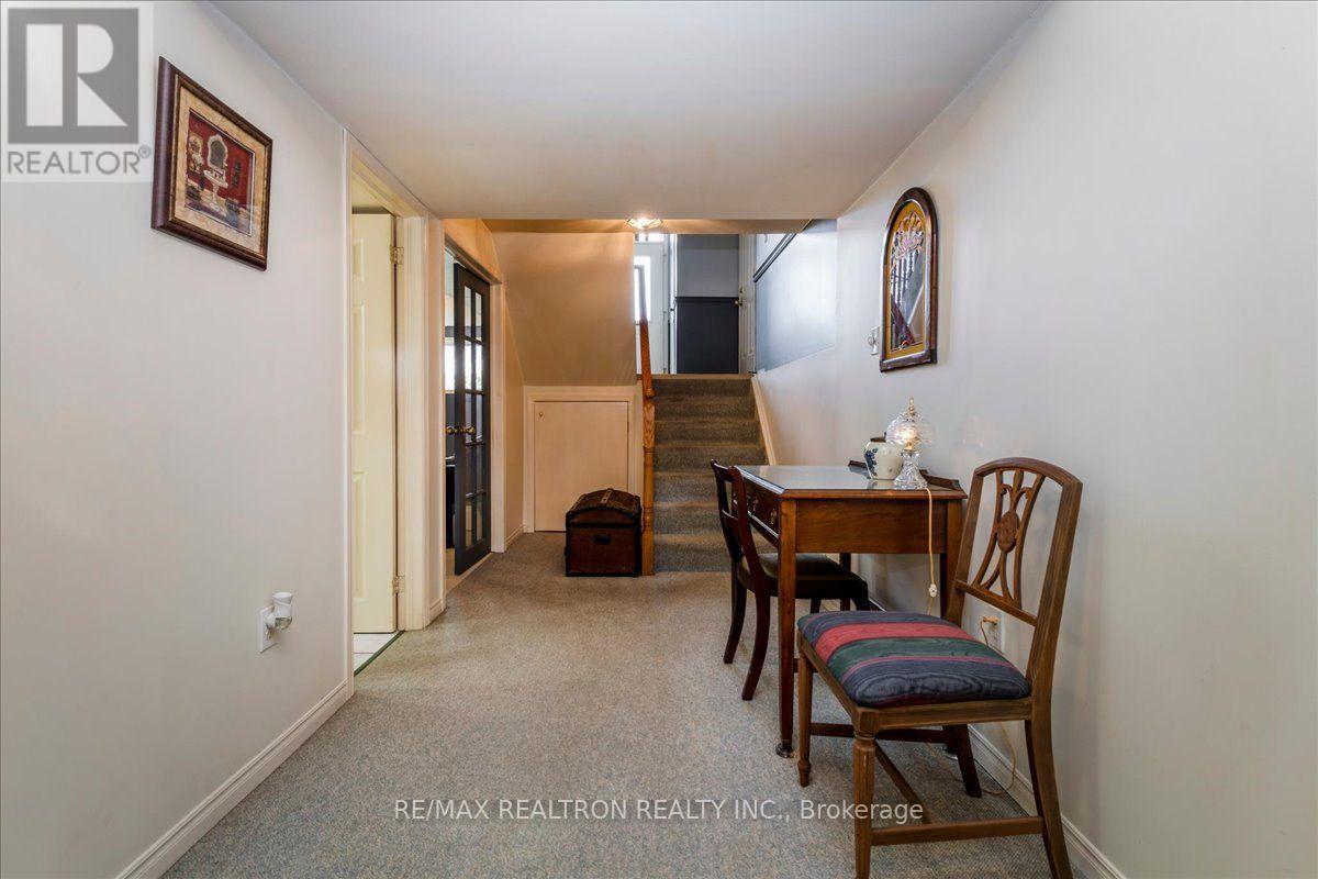 37 Toboggan Hill Drive, Orillia, Ontario  L3V 7R1 - Photo 15 - S14031846