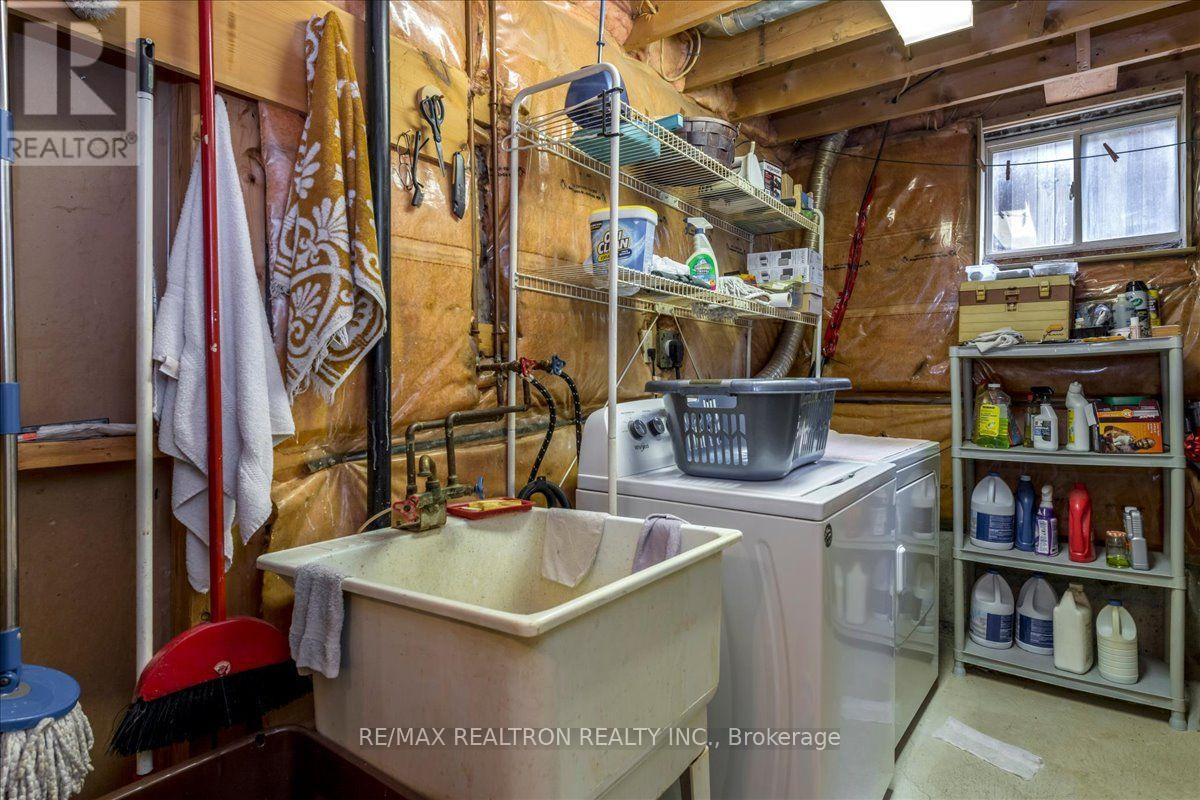 37 Toboggan Hill Drive, Orillia, Ontario  L3V 7R1 - Photo 21 - S14031846